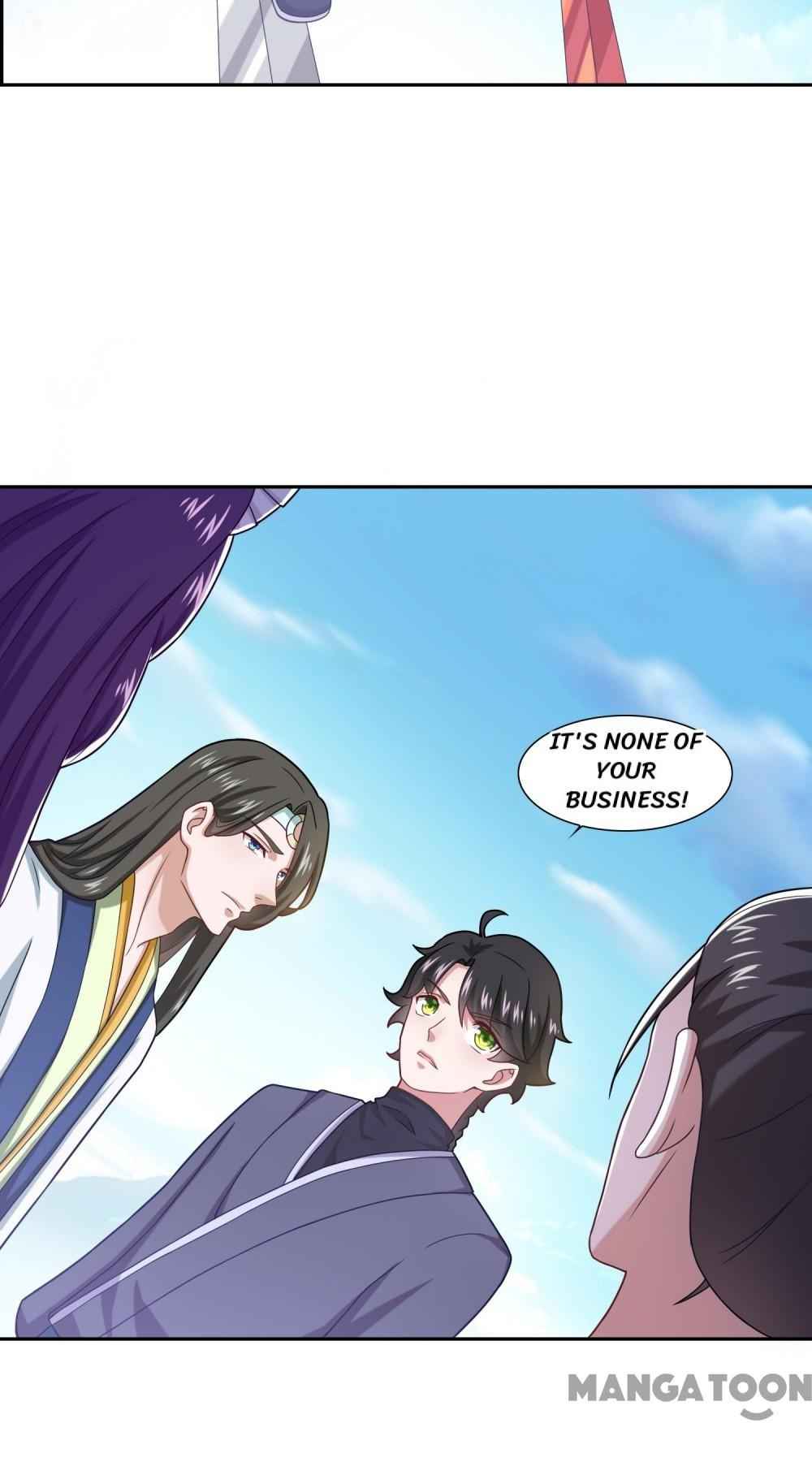 Page 24 of Chapter 52