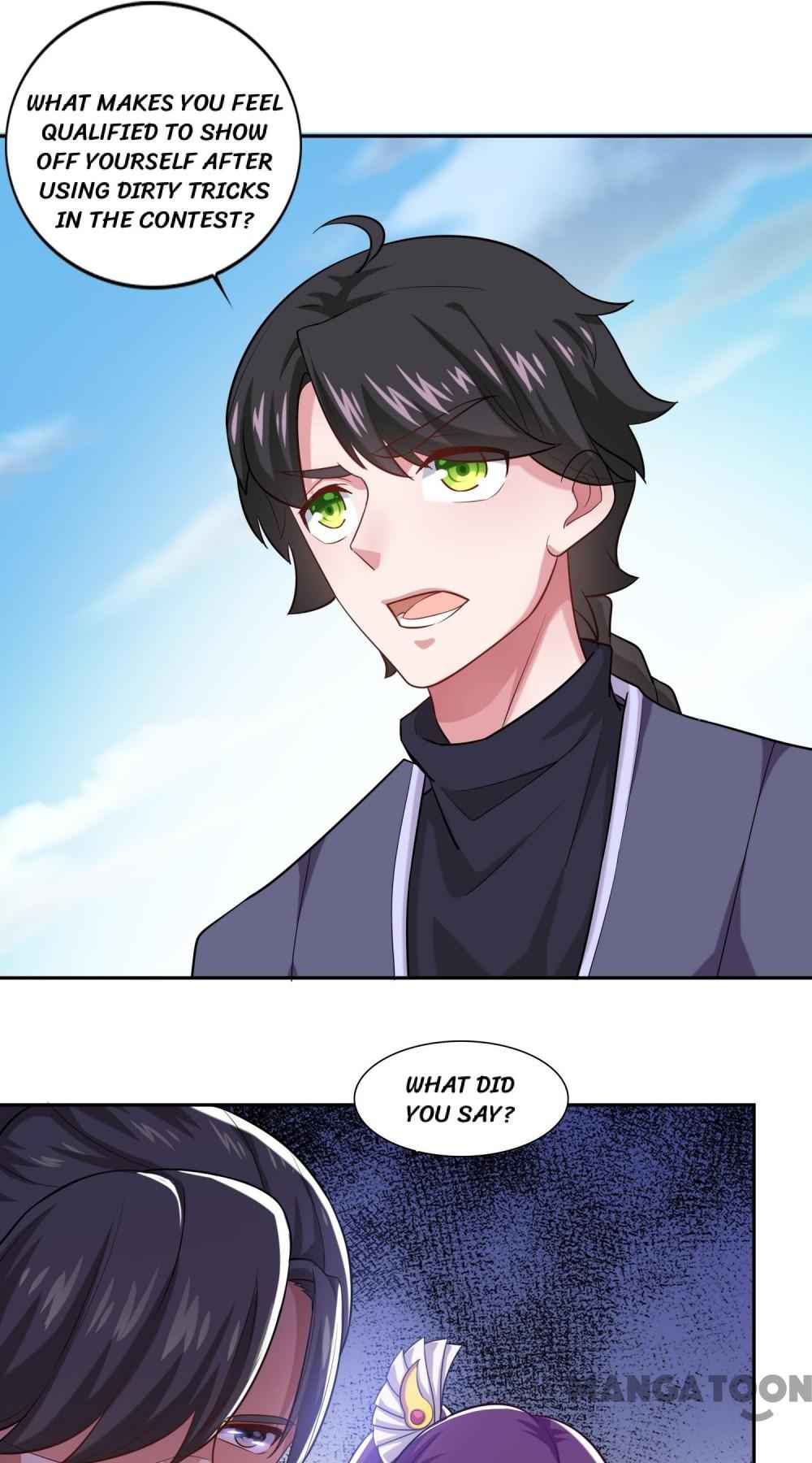 Page 26 of Chapter 52