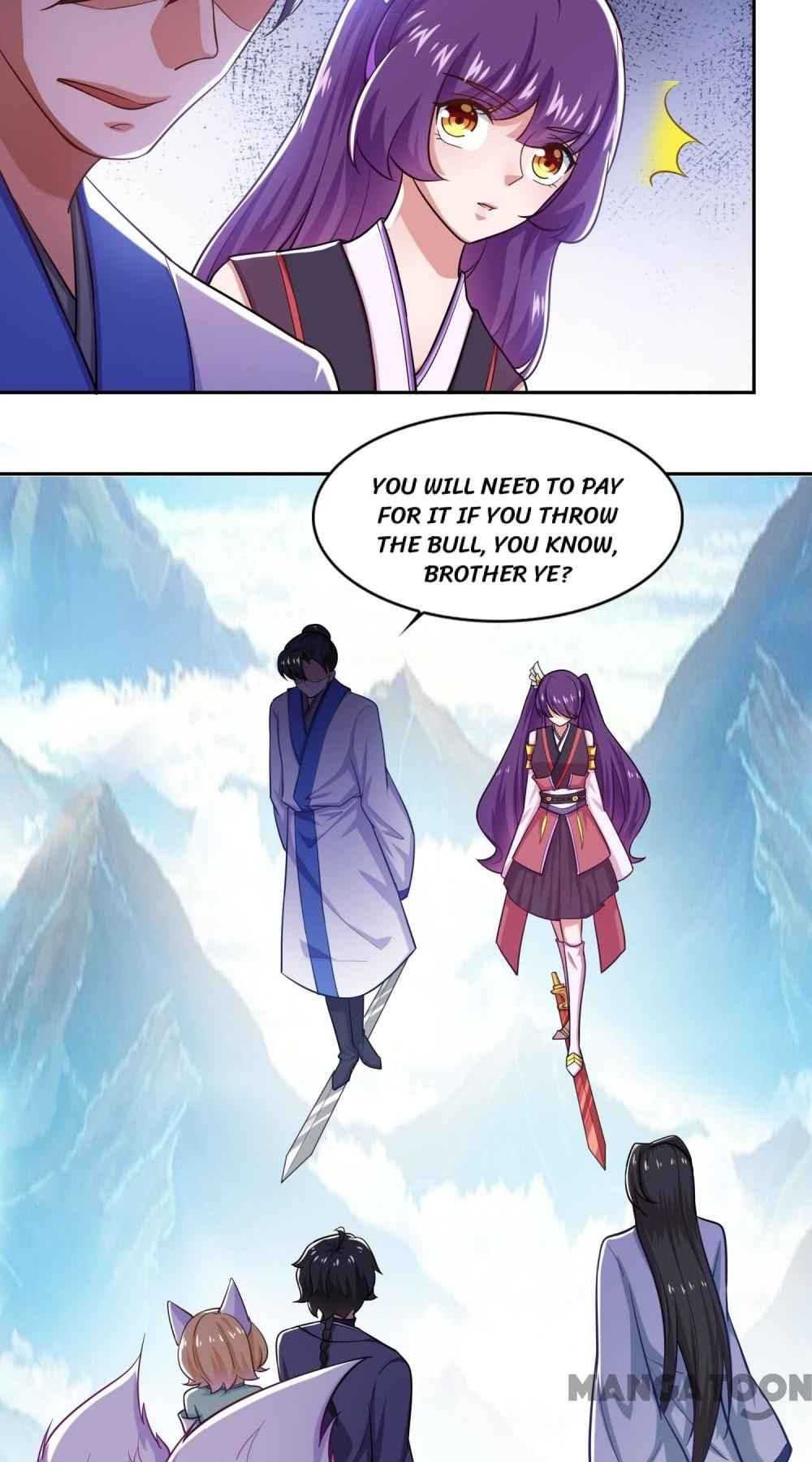 Page 27 of Chapter 52