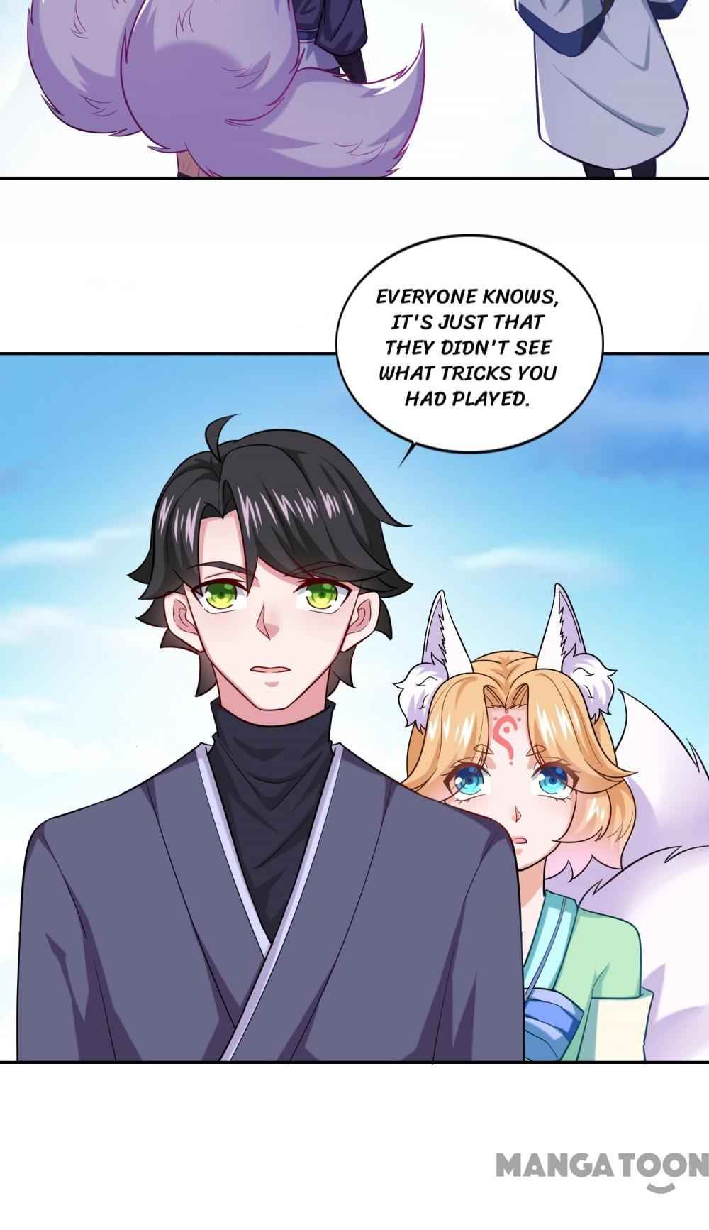 Page 28 of Chapter 52