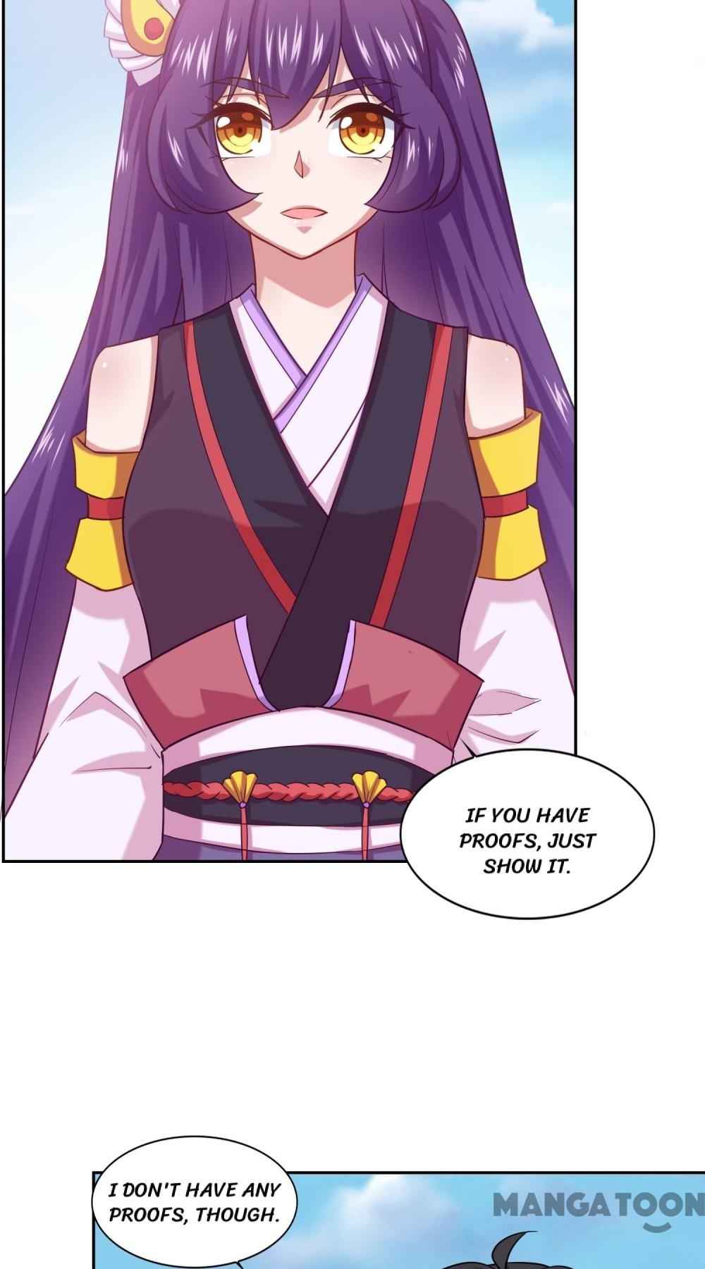 Page 30 of Chapter 52