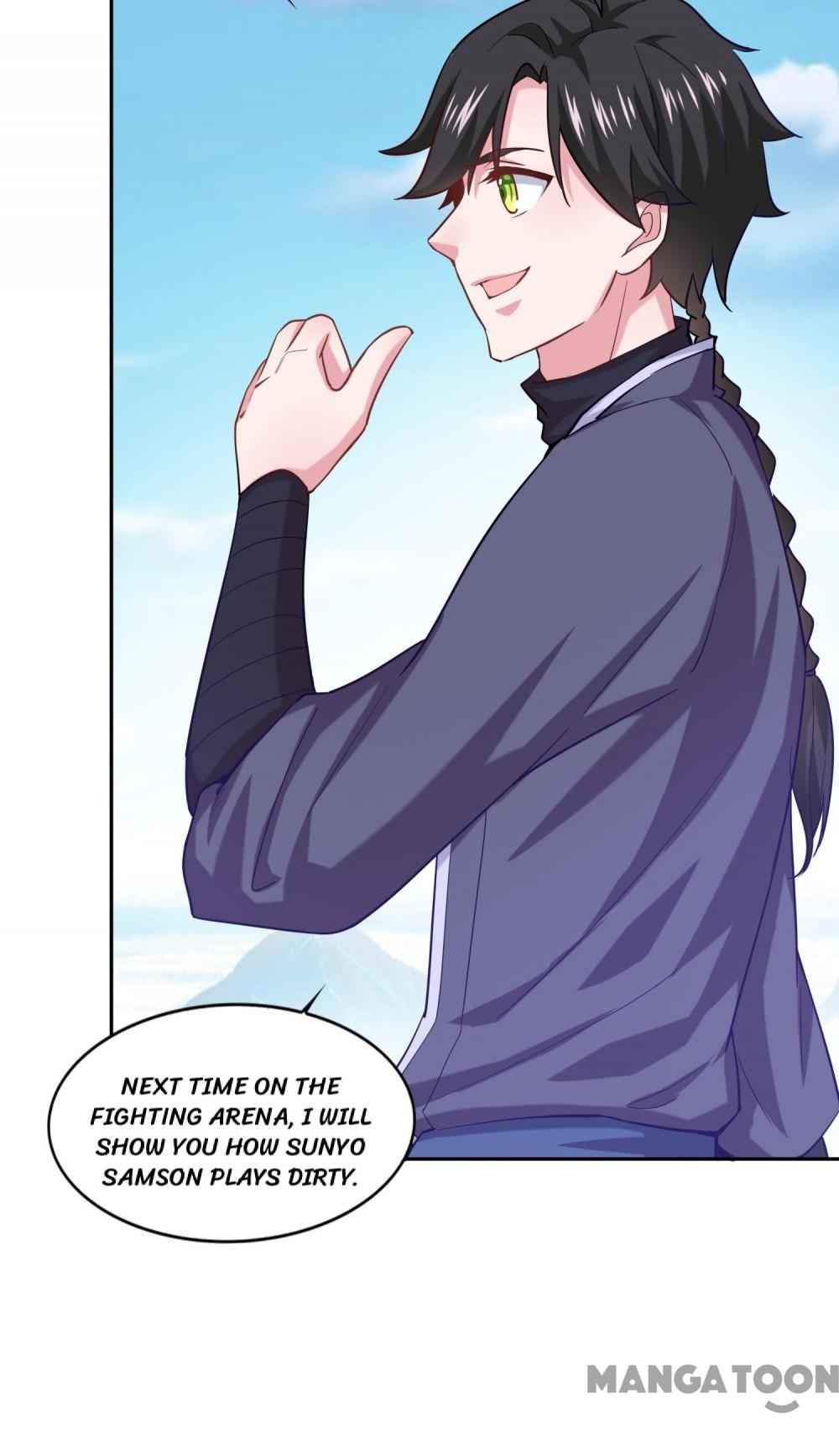 Page 31 of Chapter 52