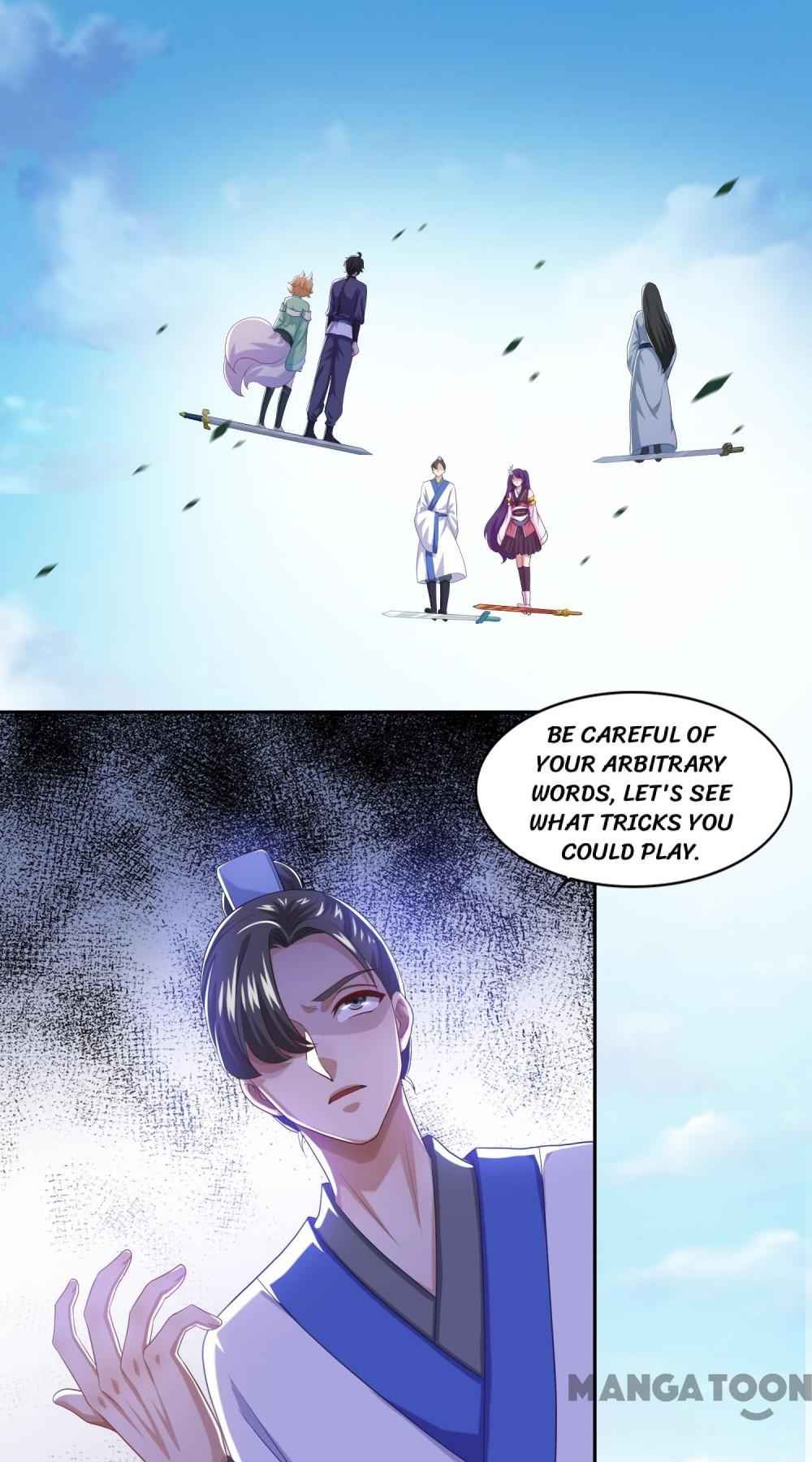 Page 1 of Chapter 53