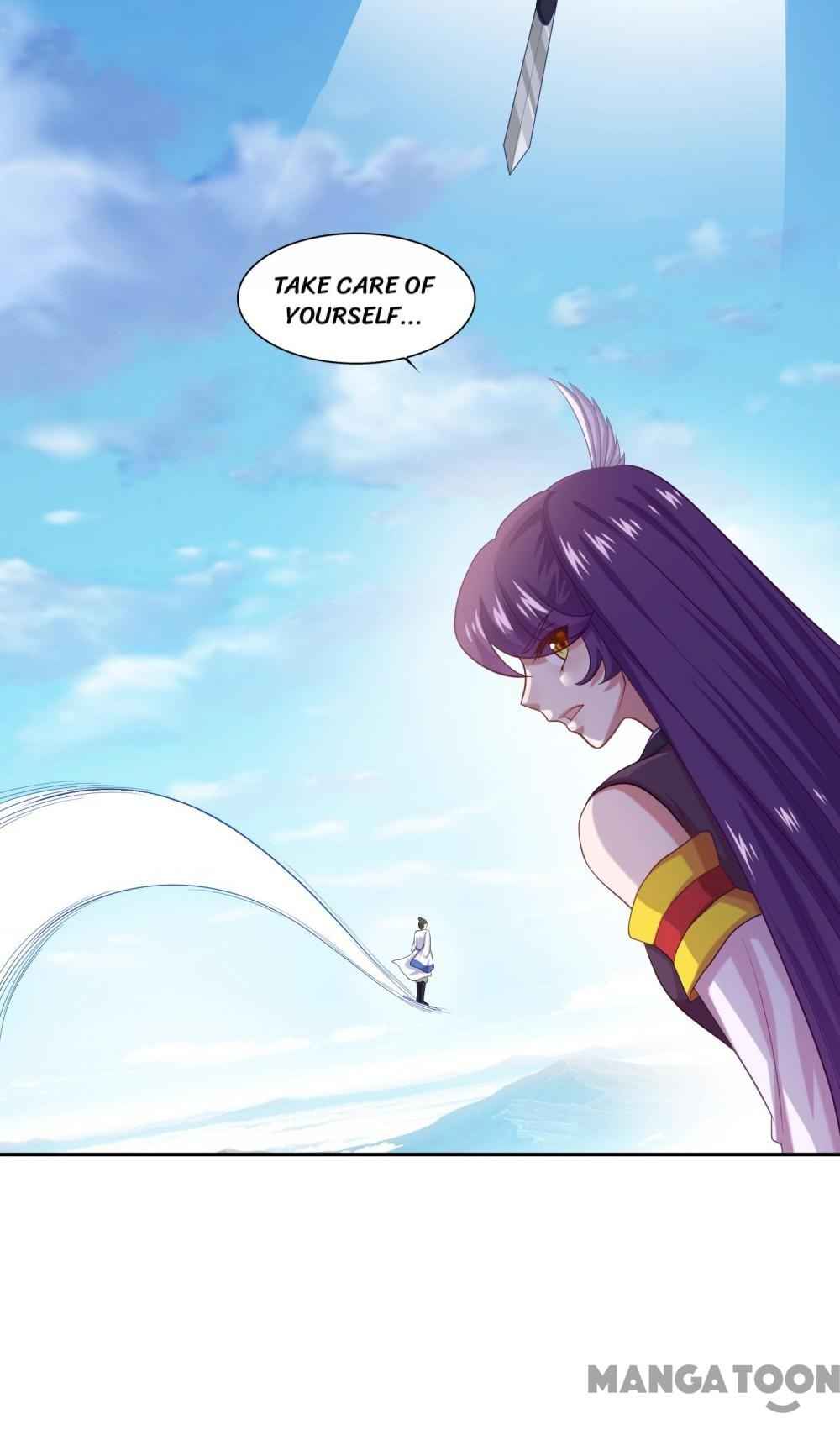 Page 3 of Chapter 53