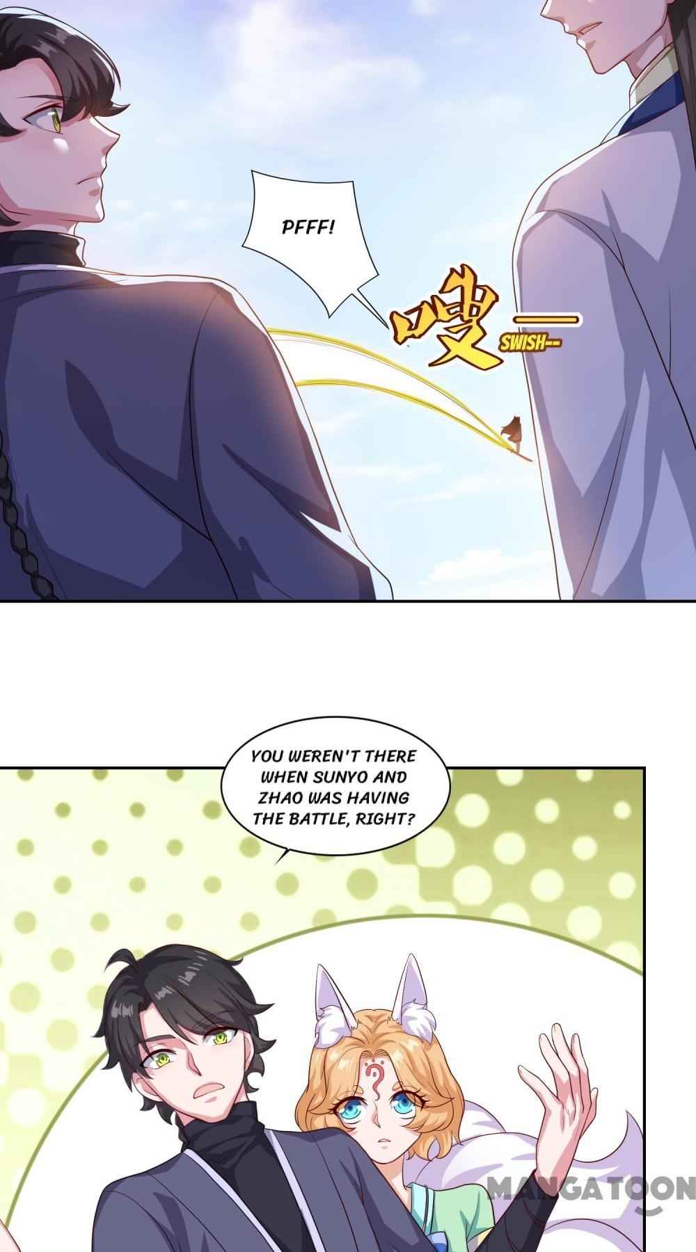 Page 5 of Chapter 53