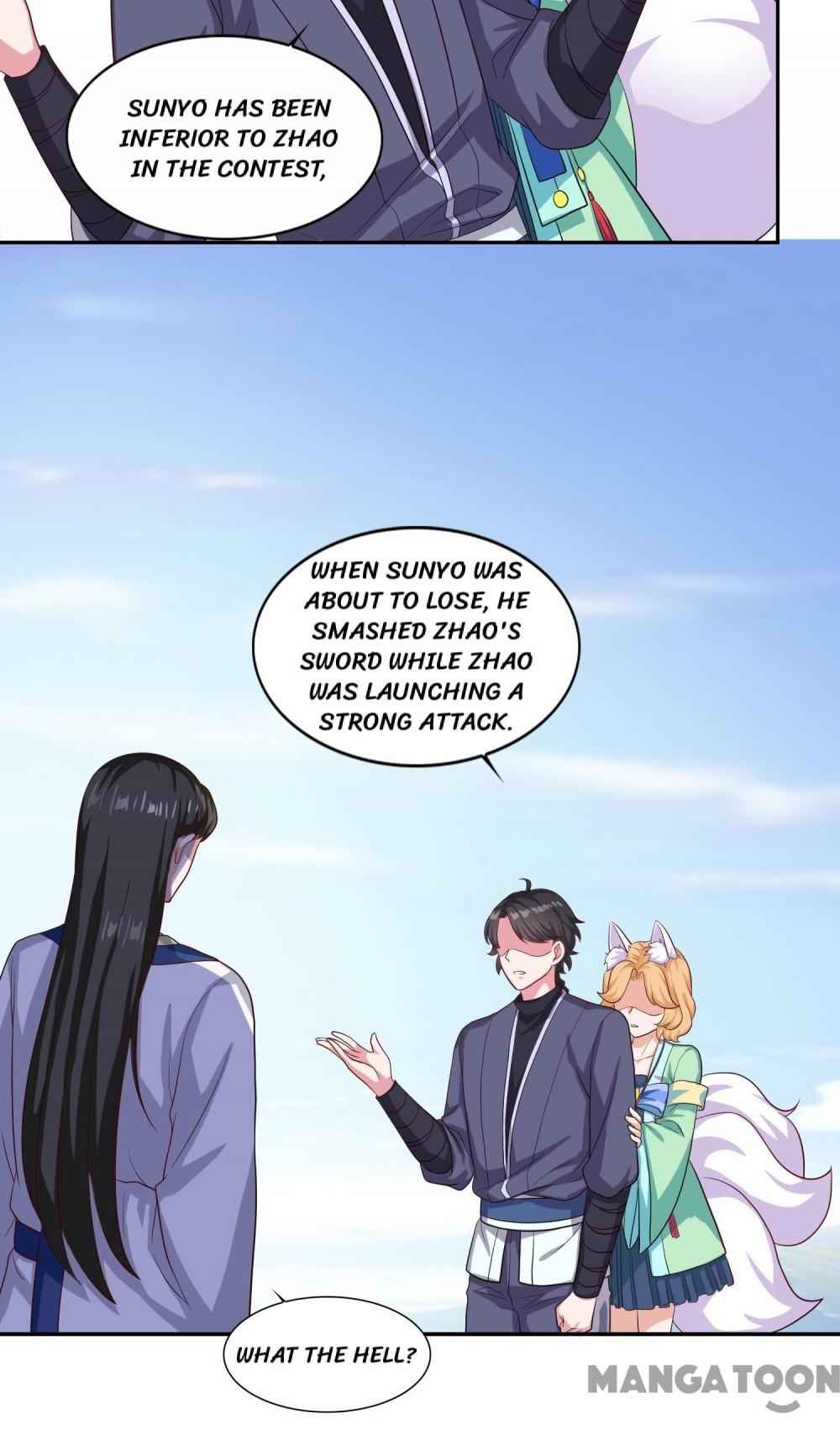 Page 6 of Chapter 53