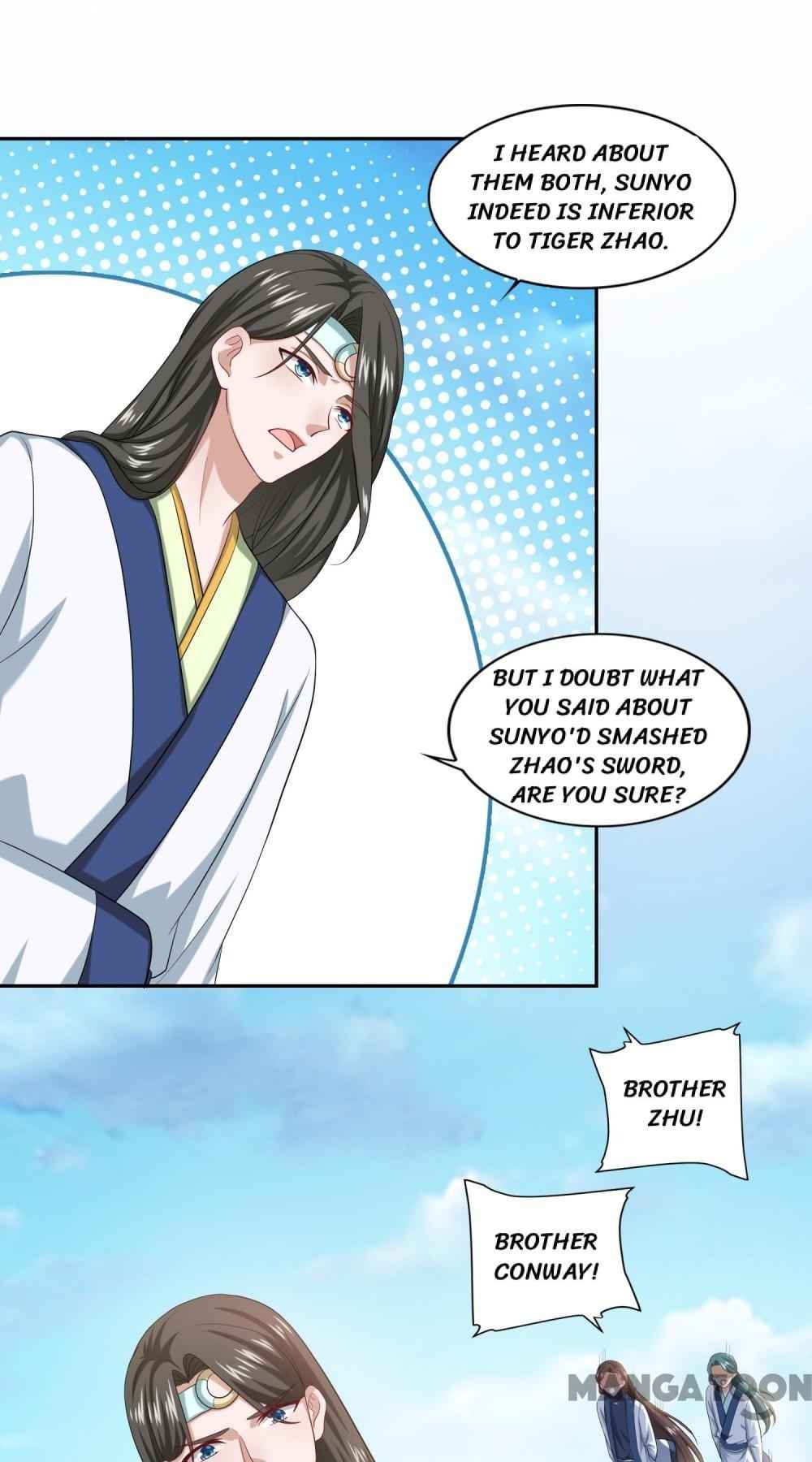 Page 7 of Chapter 53