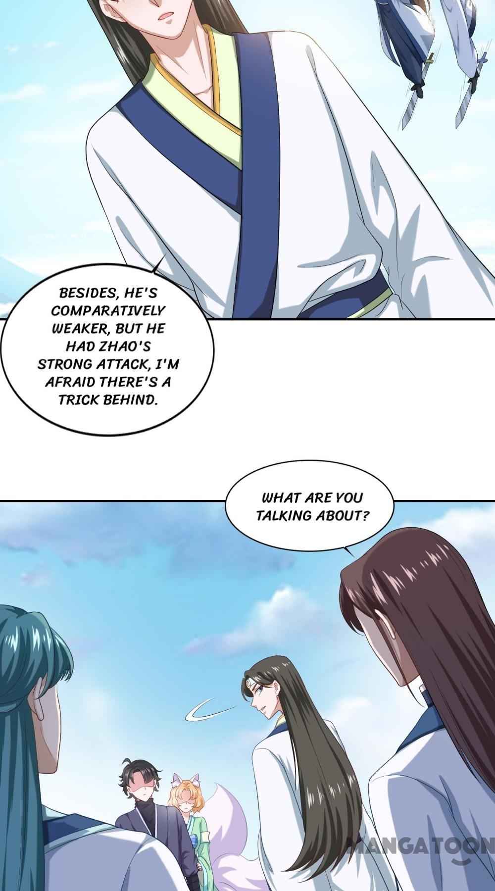 Page 8 of Chapter 53