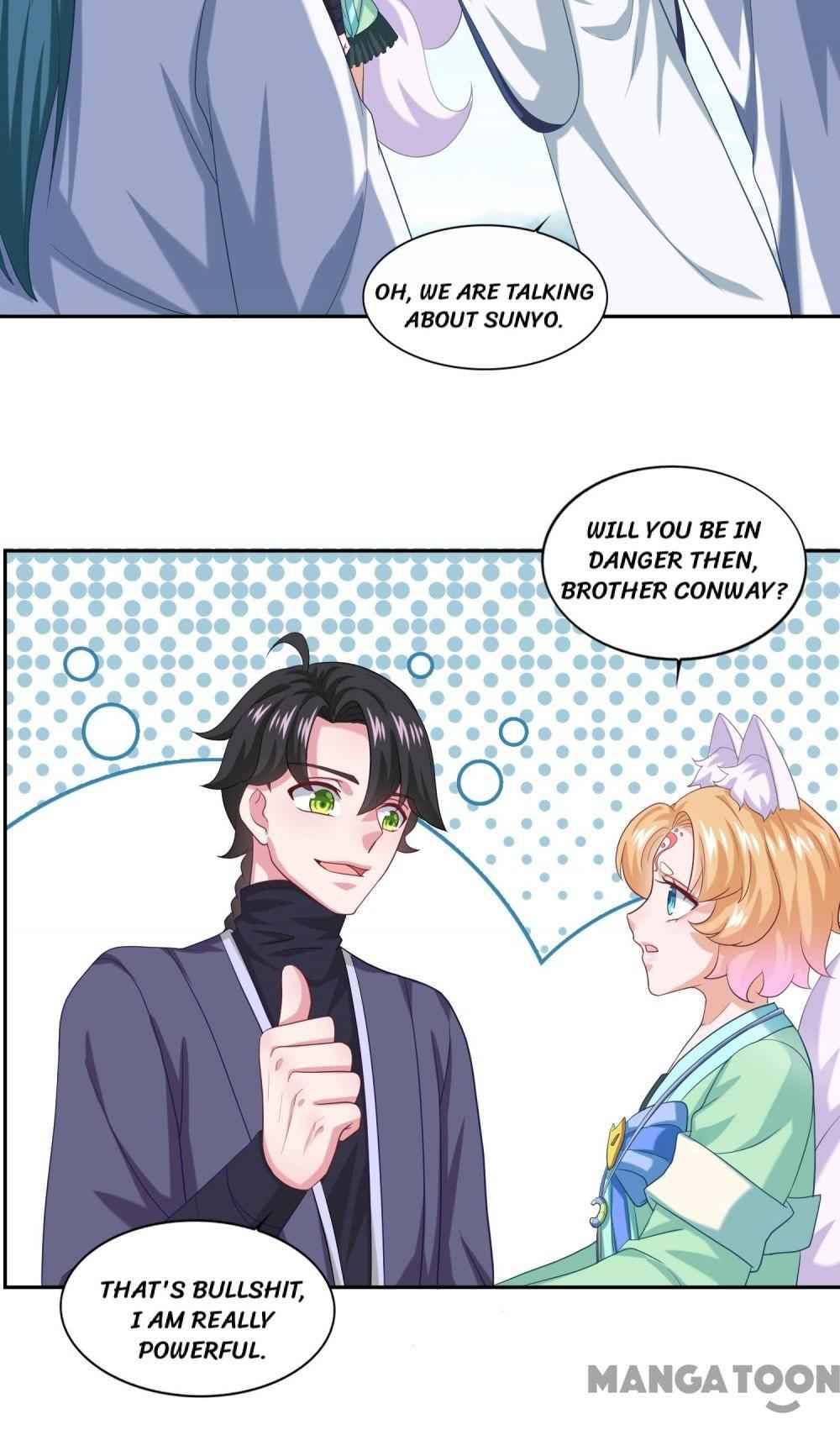 Page 9 of Chapter 53