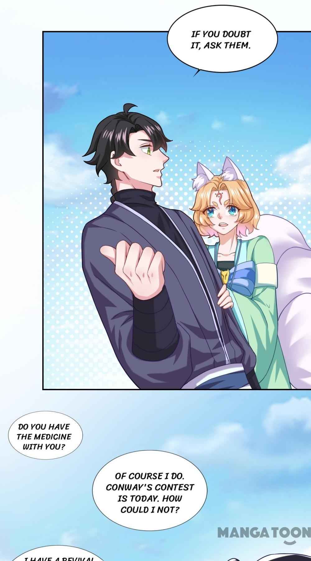 Page 10 of Chapter 53