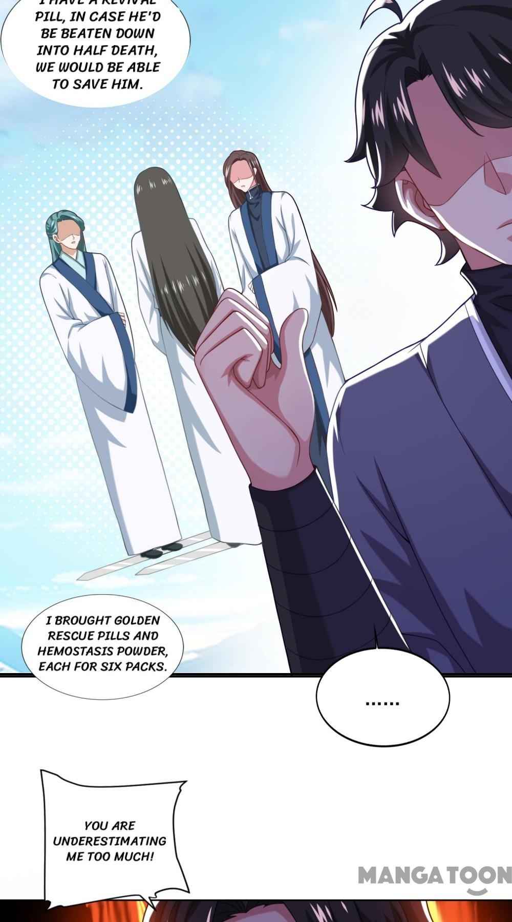Page 11 of Chapter 53