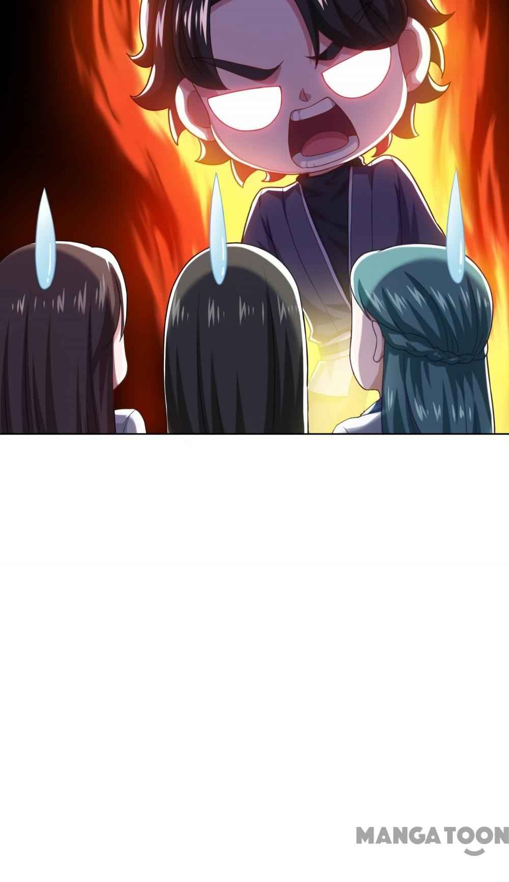 Page 12 of Chapter 53