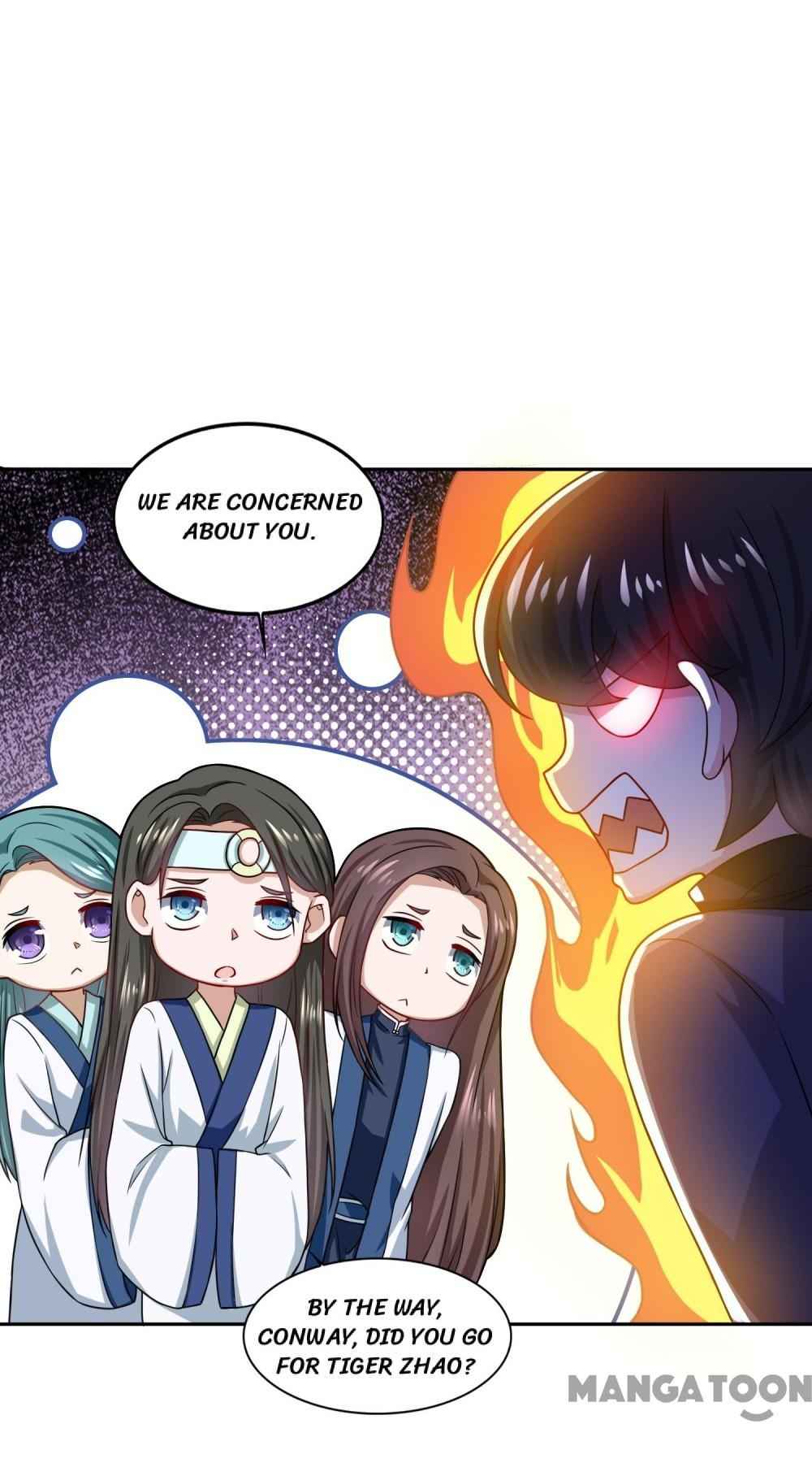 Page 13 of Chapter 53