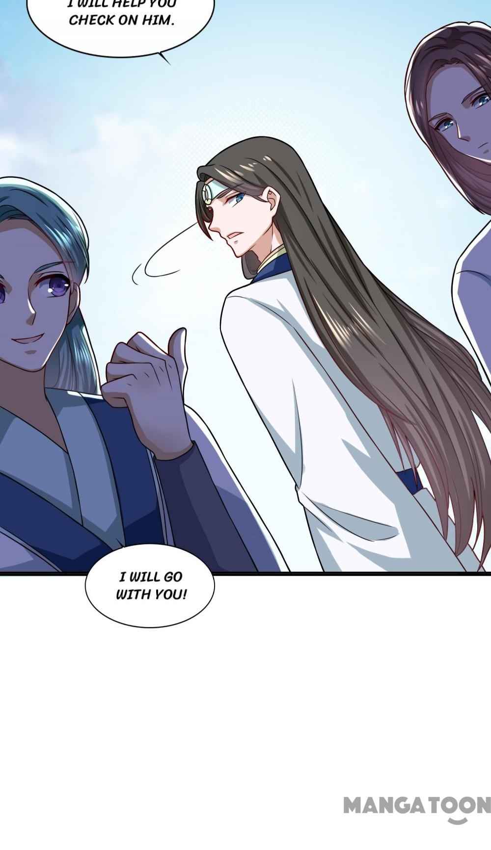 Page 15 of Chapter 53