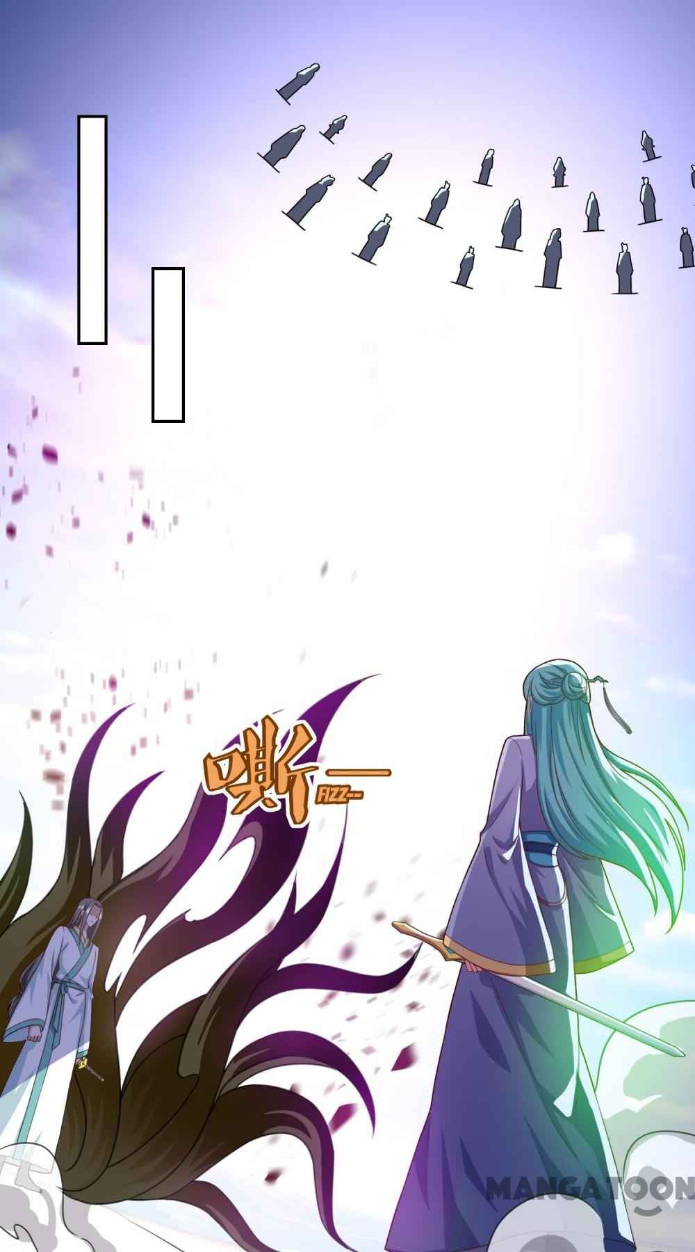 Page 16 of Chapter 53