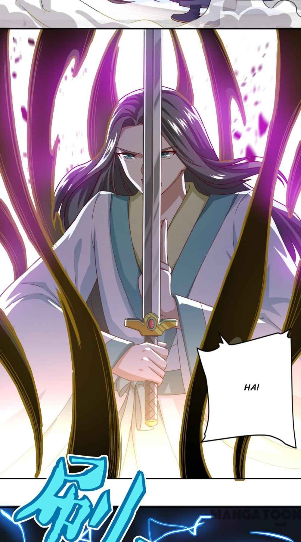 Page 17 of Chapter 53
