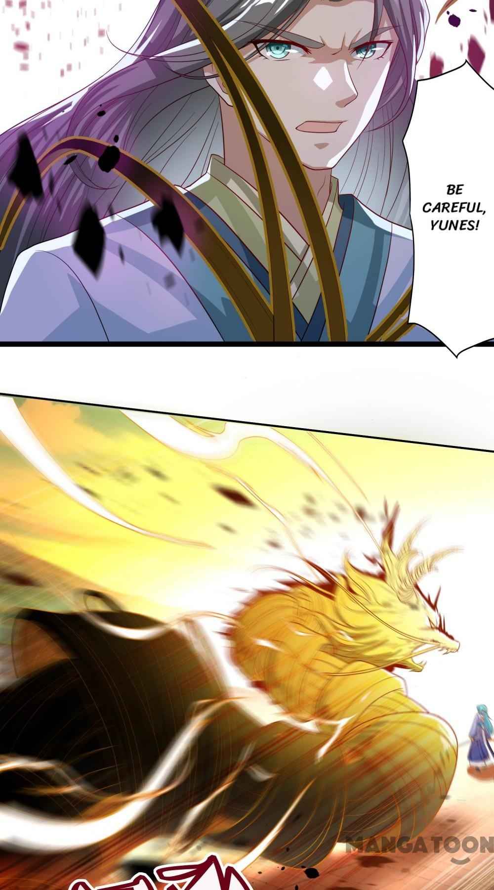 Page 20 of Chapter 53