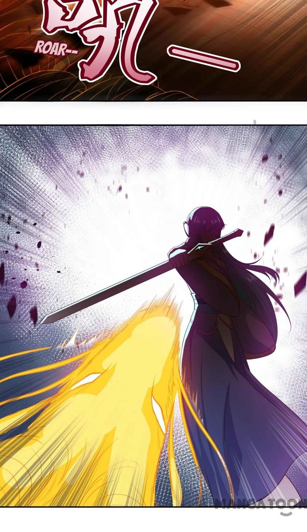 Page 21 of Chapter 53