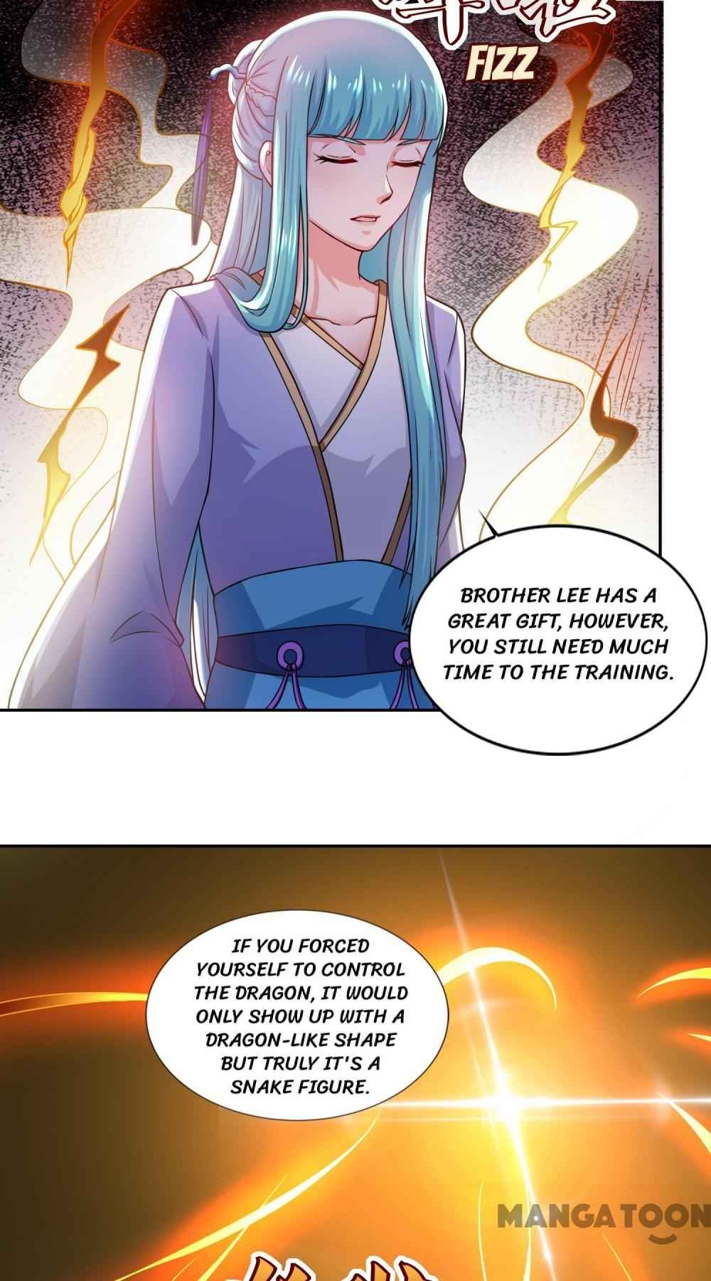 Page 23 of Chapter 53