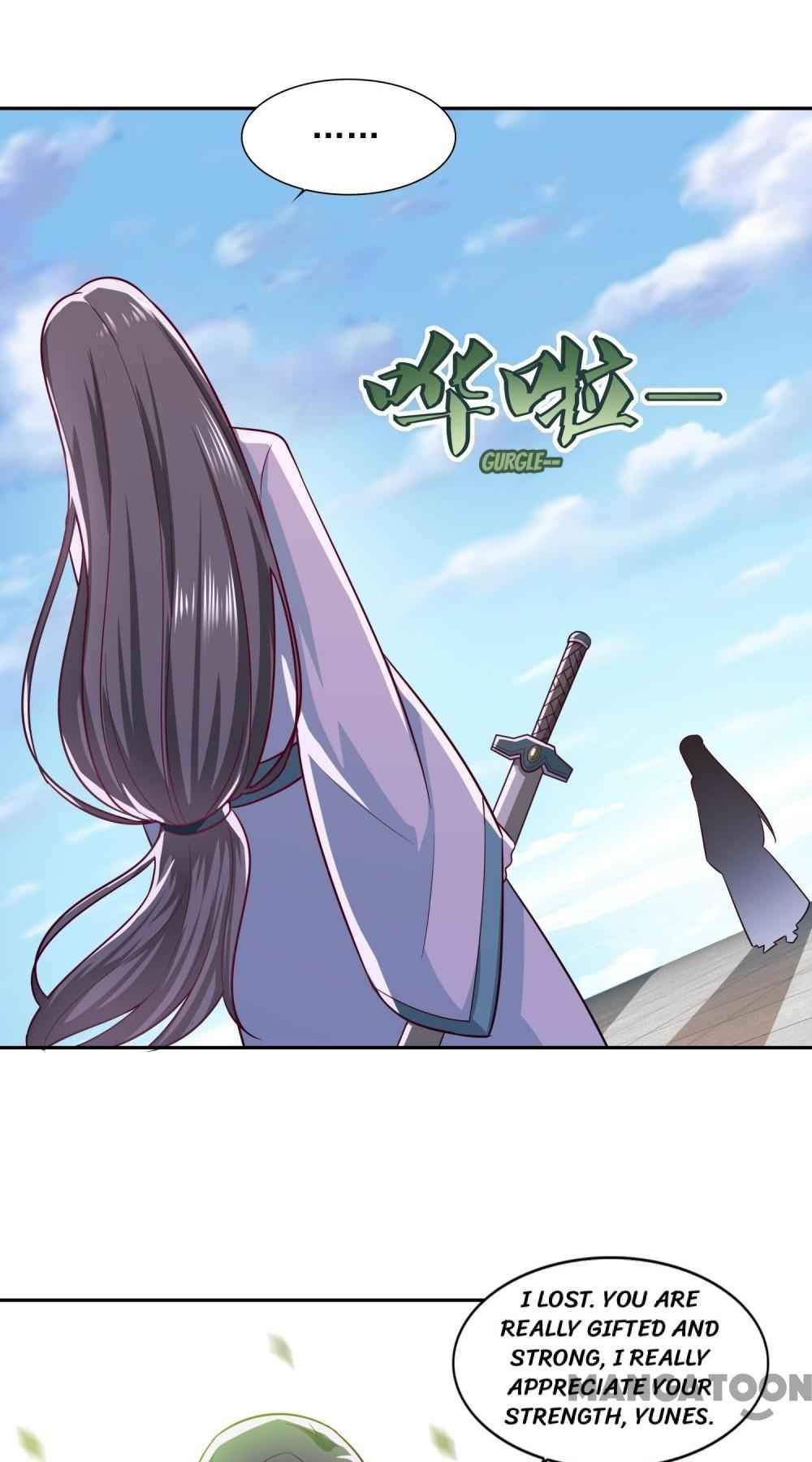Page 25 of Chapter 53