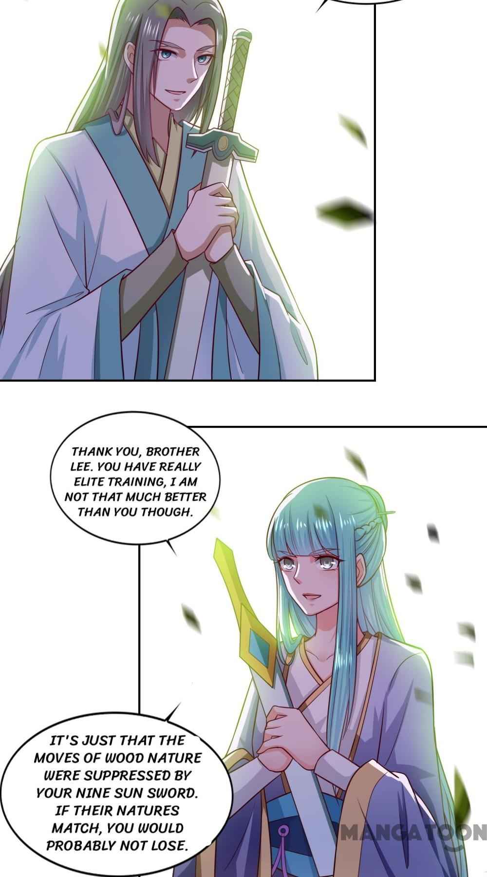 Page 26 of Chapter 53