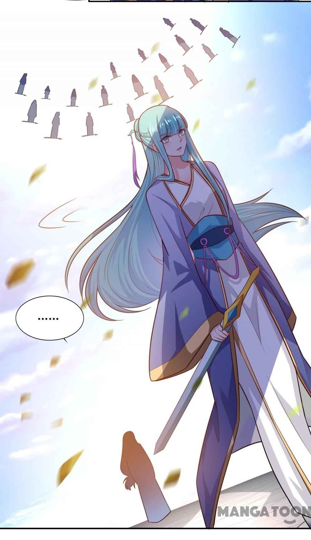 Page 27 of Chapter 53