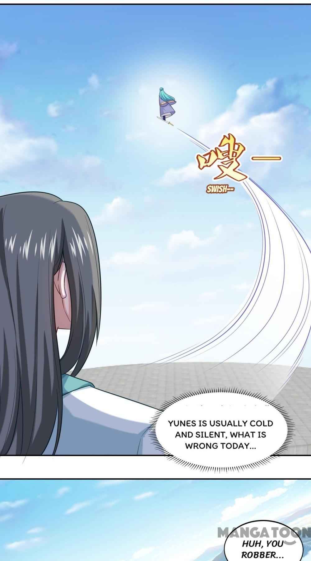 Page 28 of Chapter 53