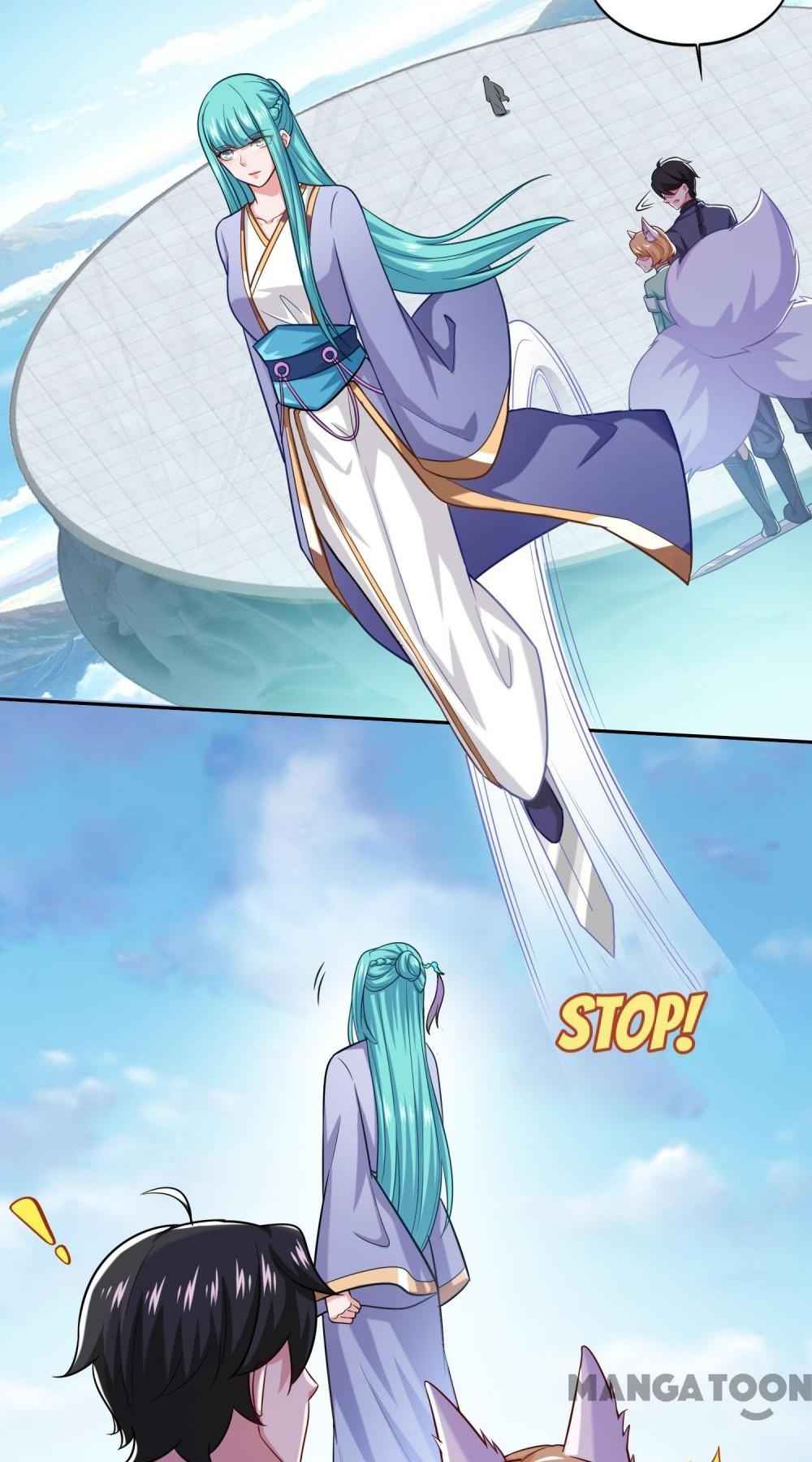 Page 29 of Chapter 53