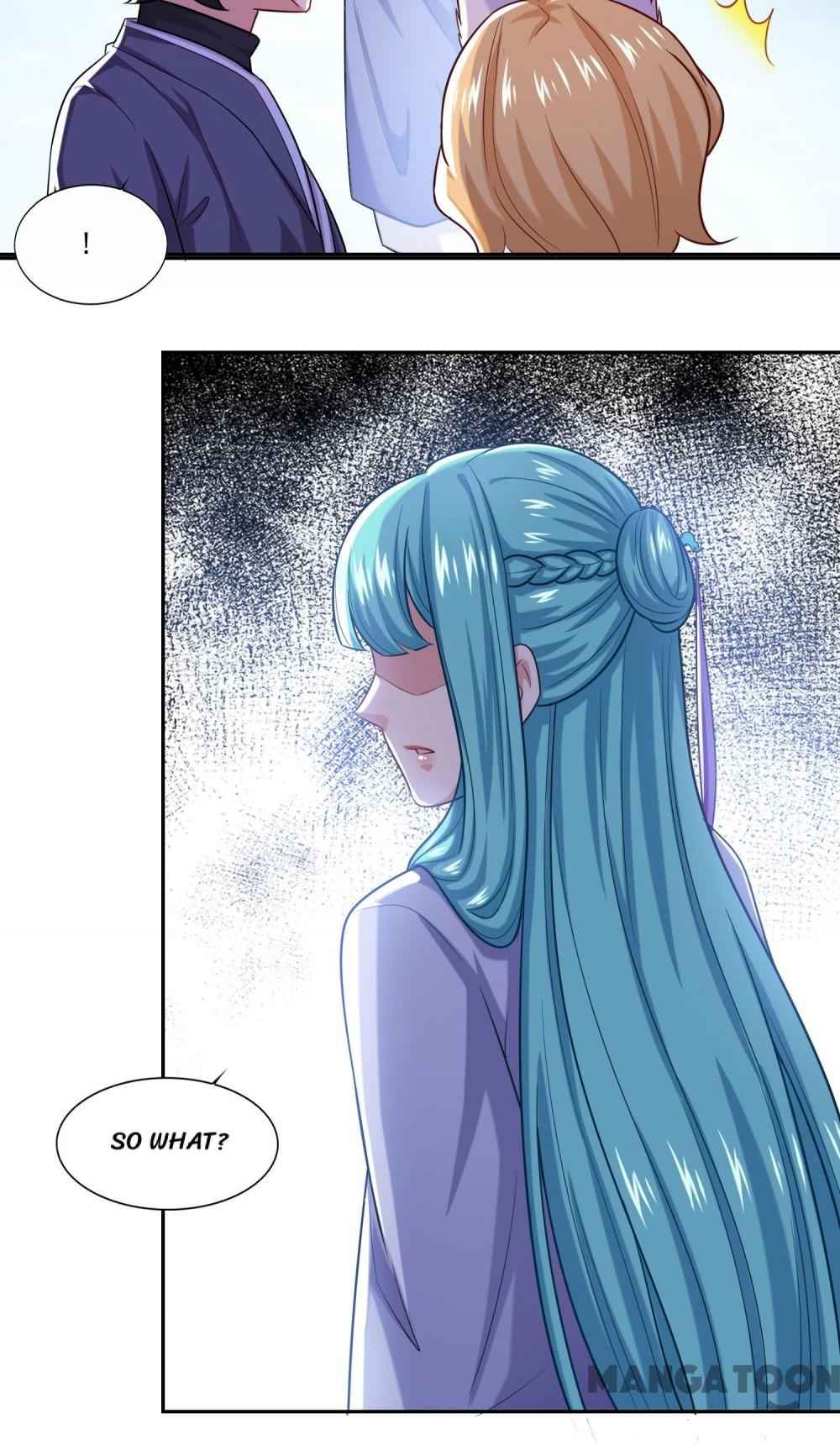 Page 30 of Chapter 53