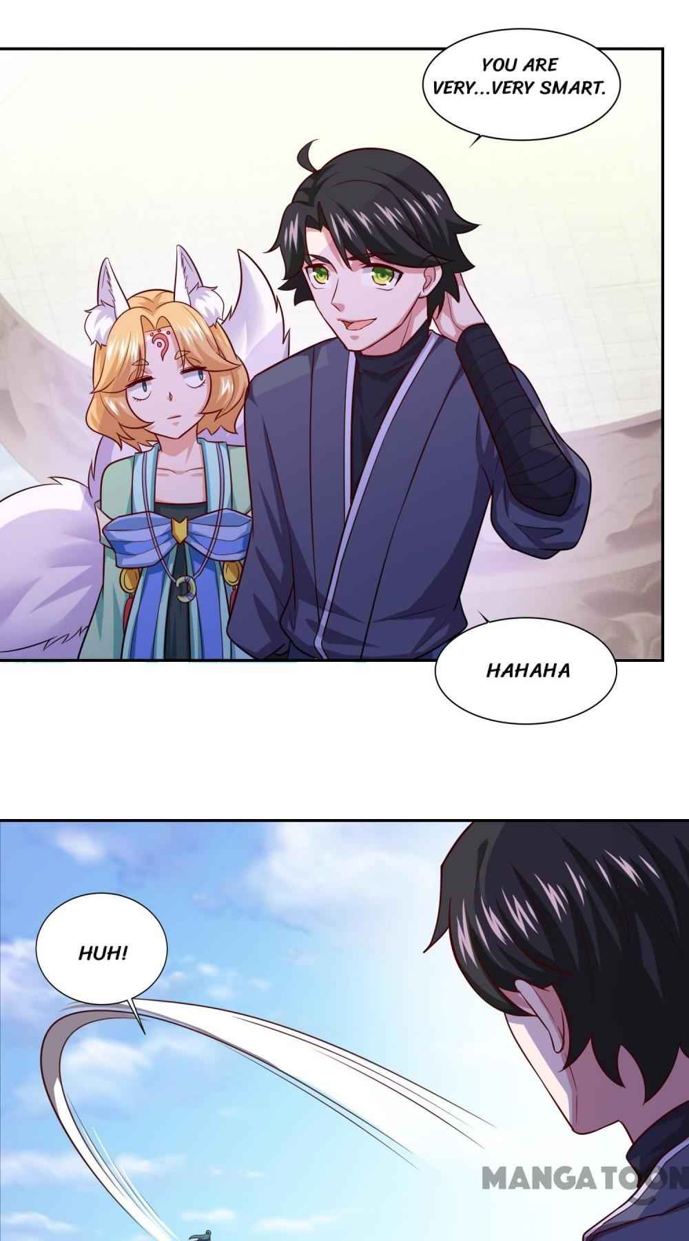Page 31 of Chapter 53