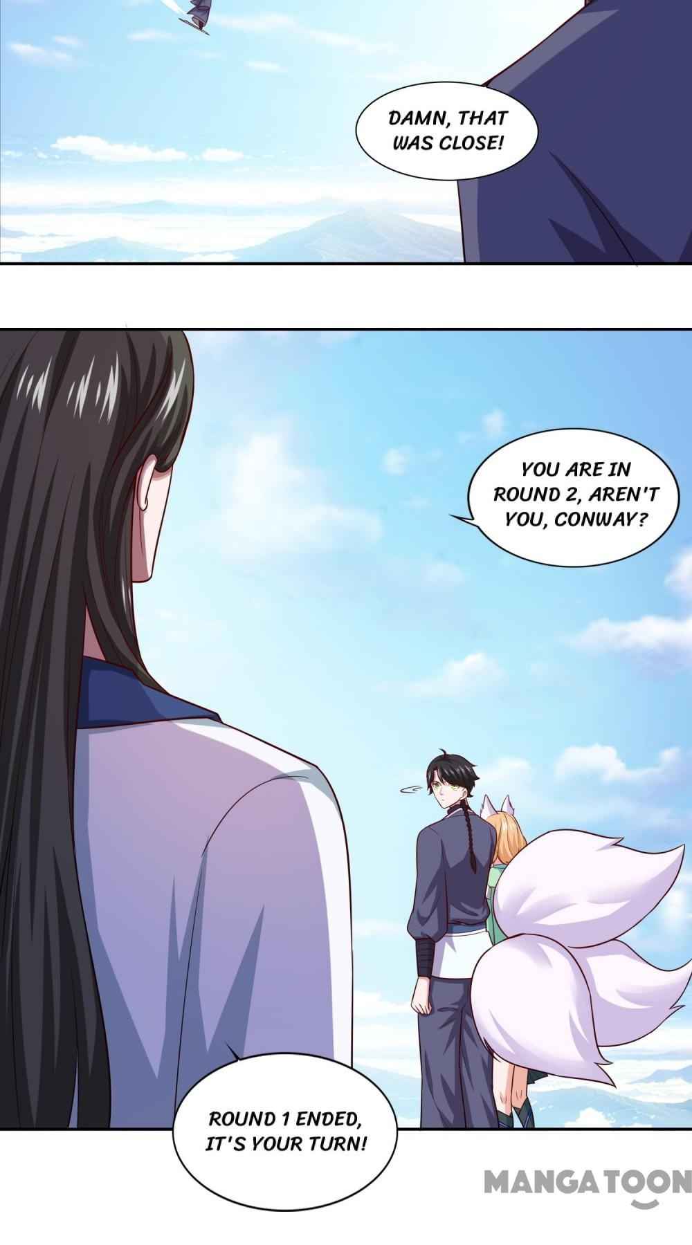 Page 32 of Chapter 53