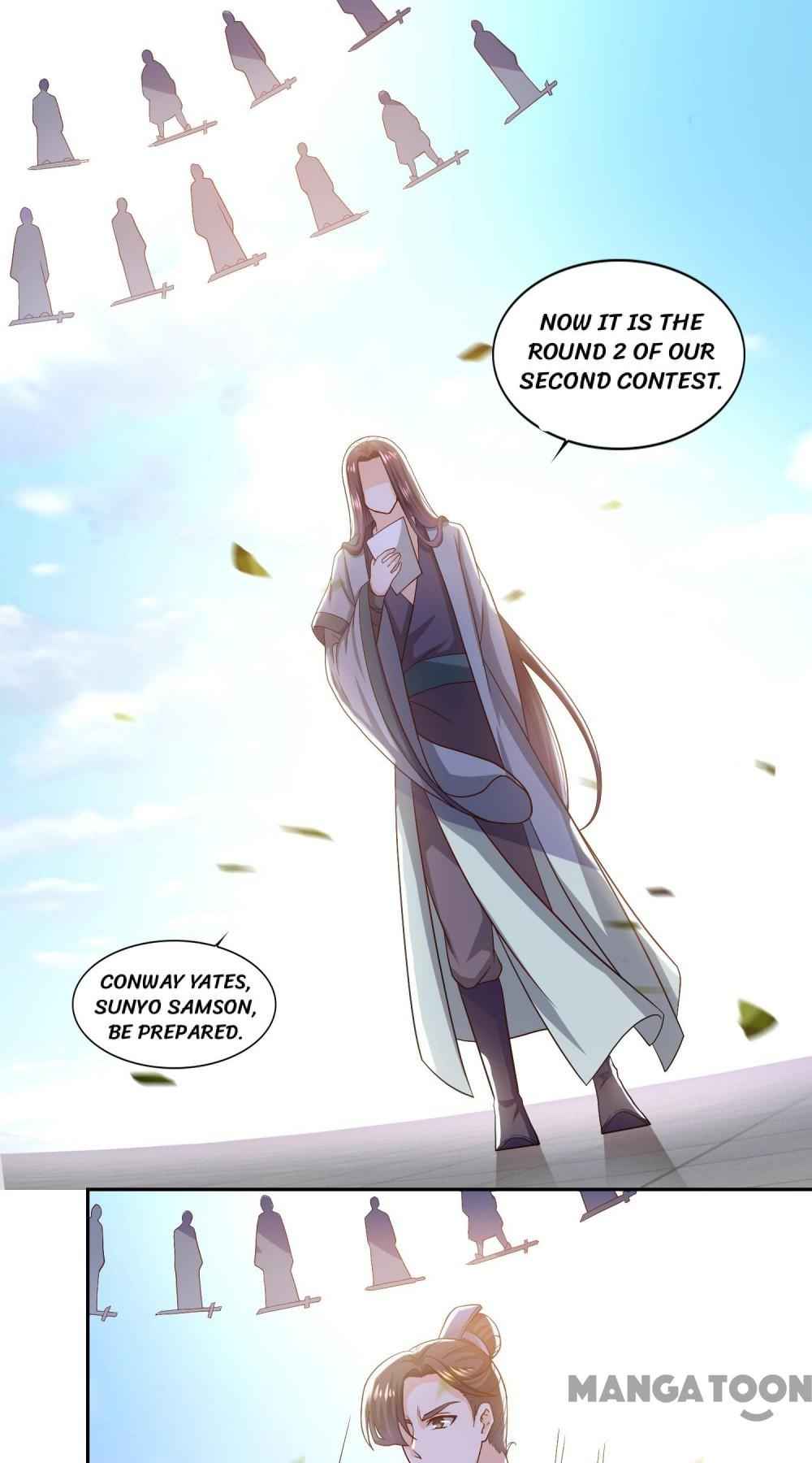 Page 1 of Chapter 54