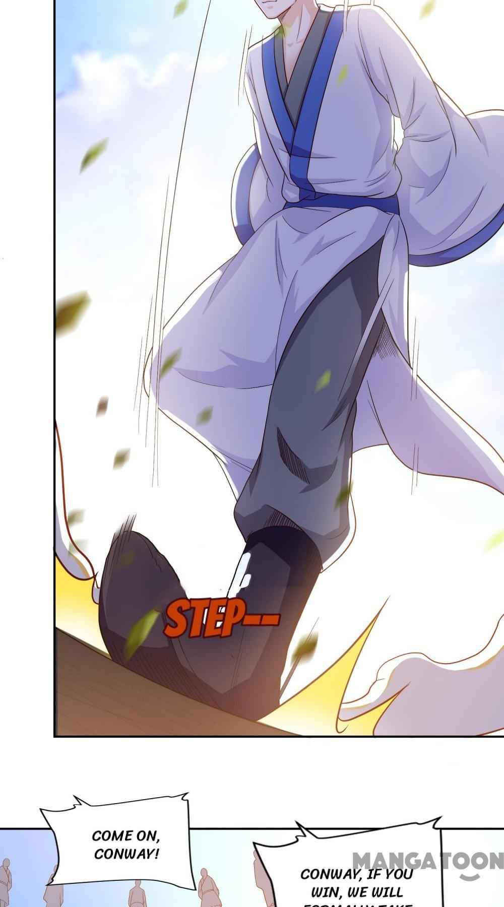 Page 2 of Chapter 54