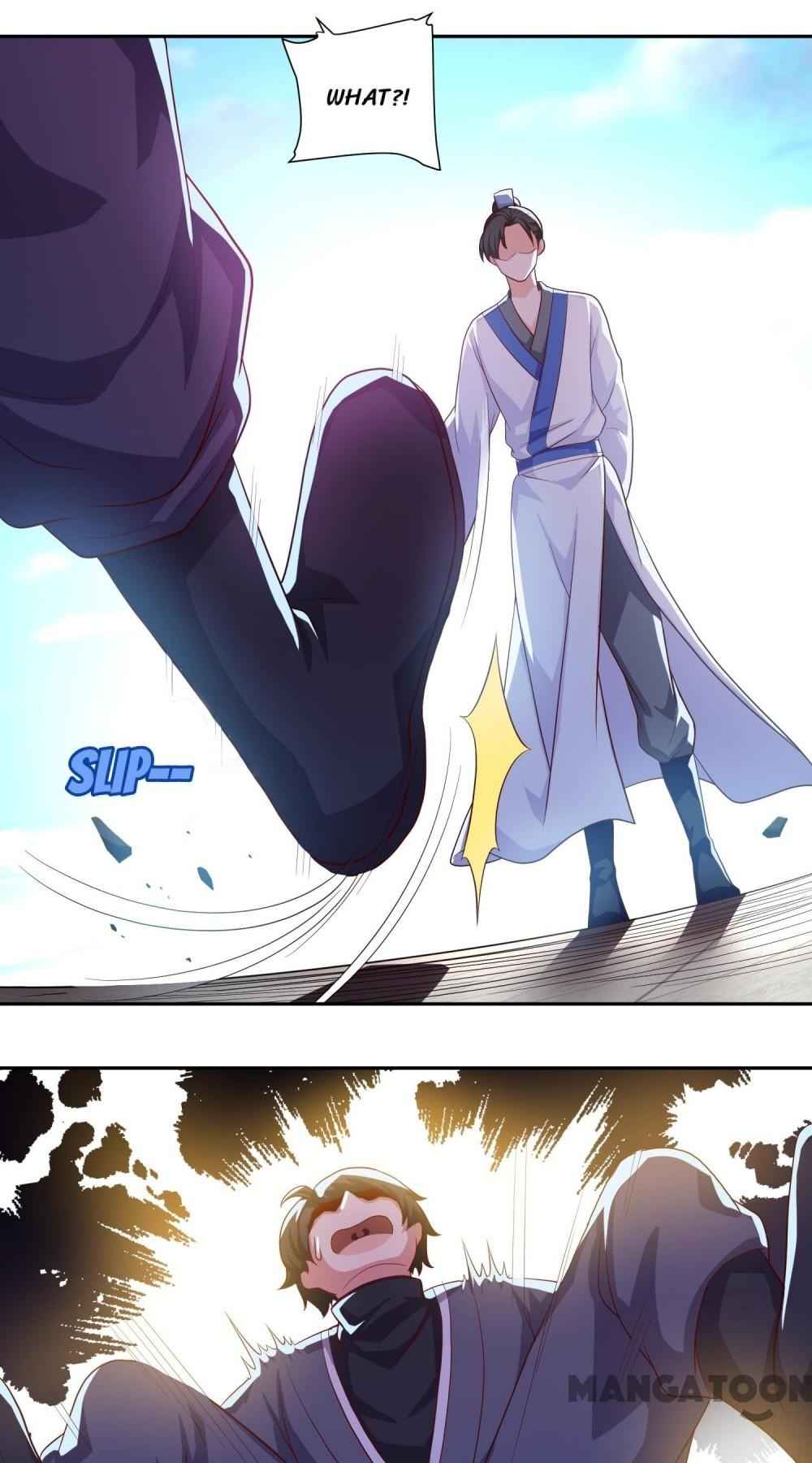 Page 4 of Chapter 54