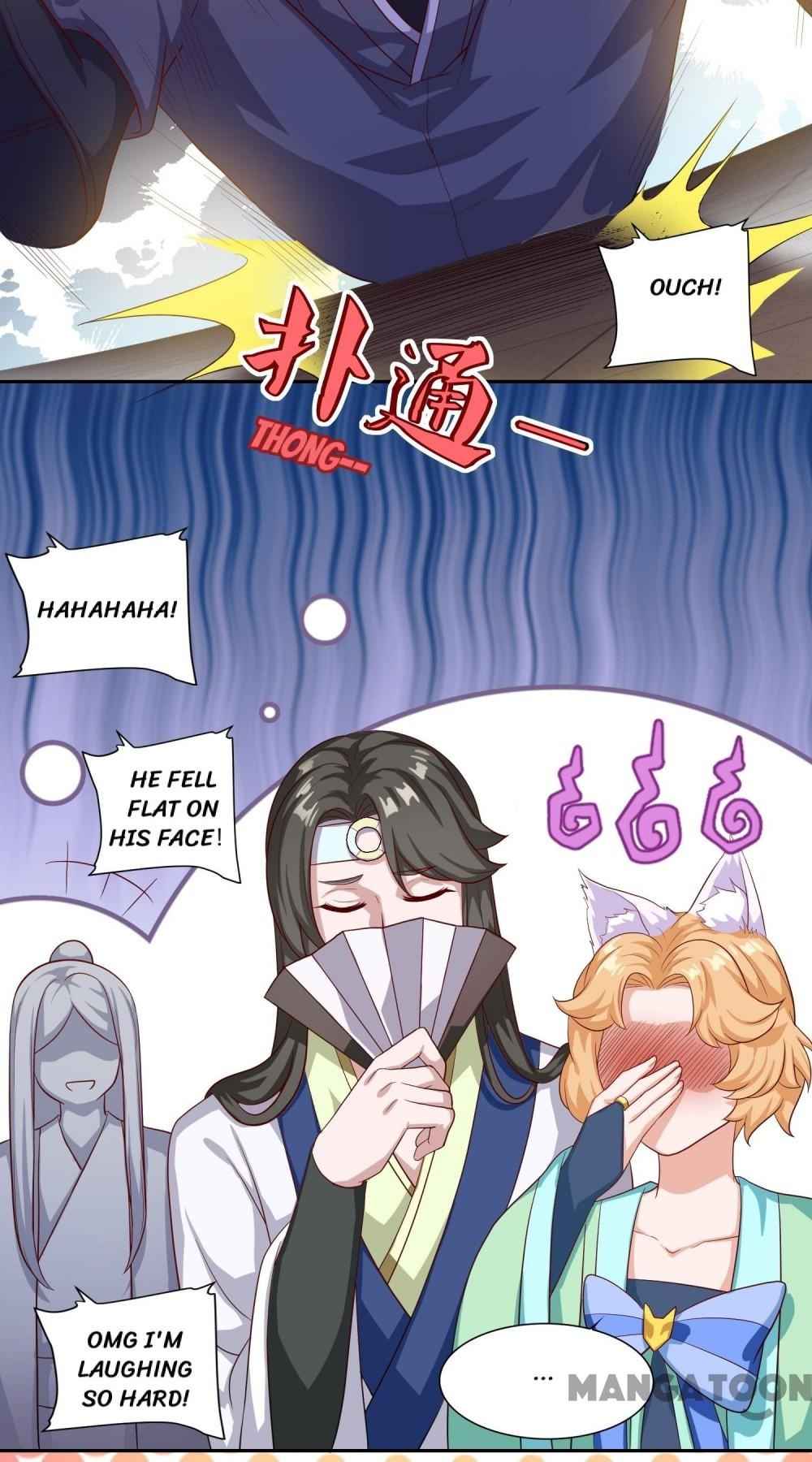 Page 5 of Chapter 54