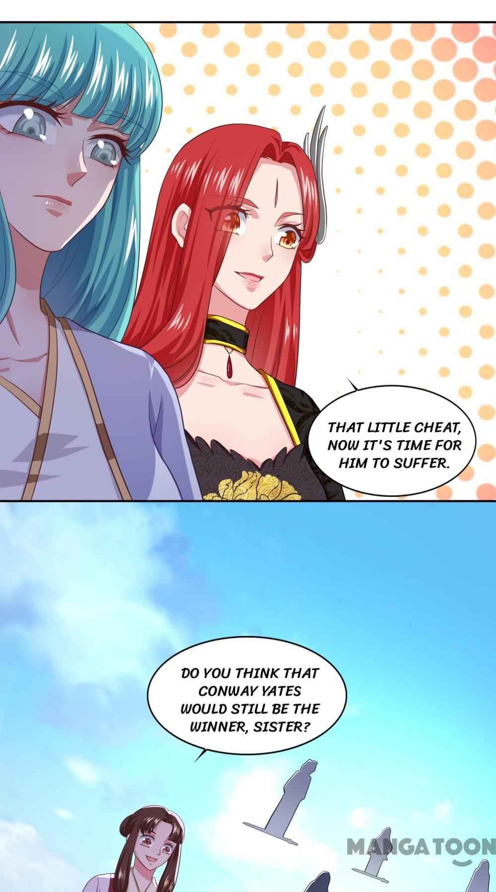 Page 7 of Chapter 54