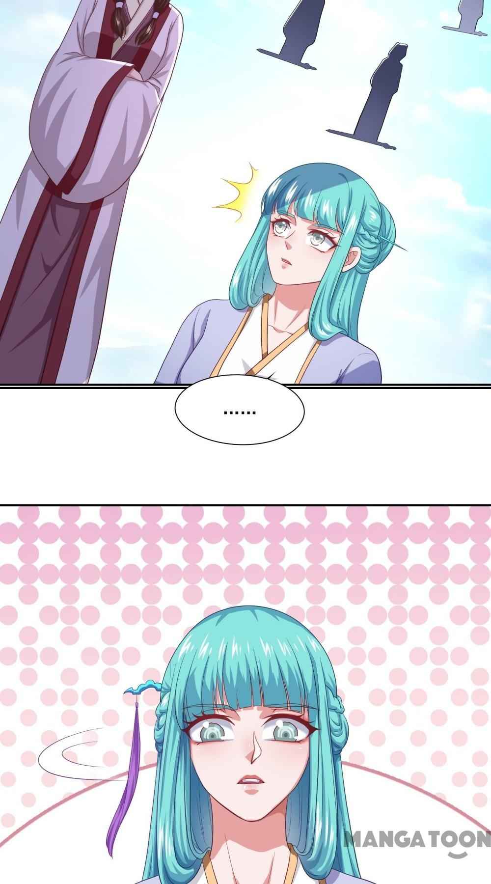 Page 8 of Chapter 54
