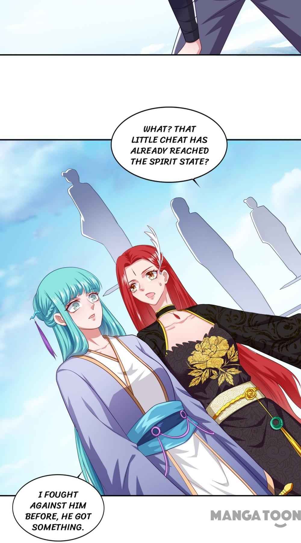 Page 11 of Chapter 54