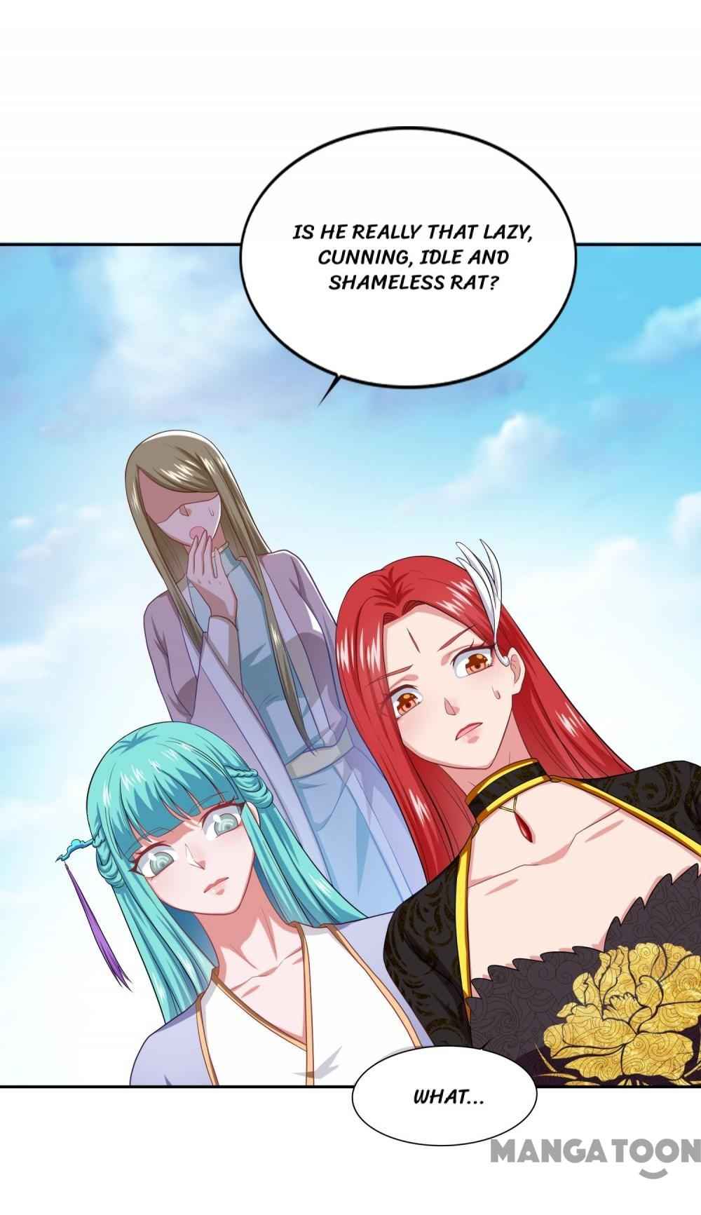 Page 12 of Chapter 54