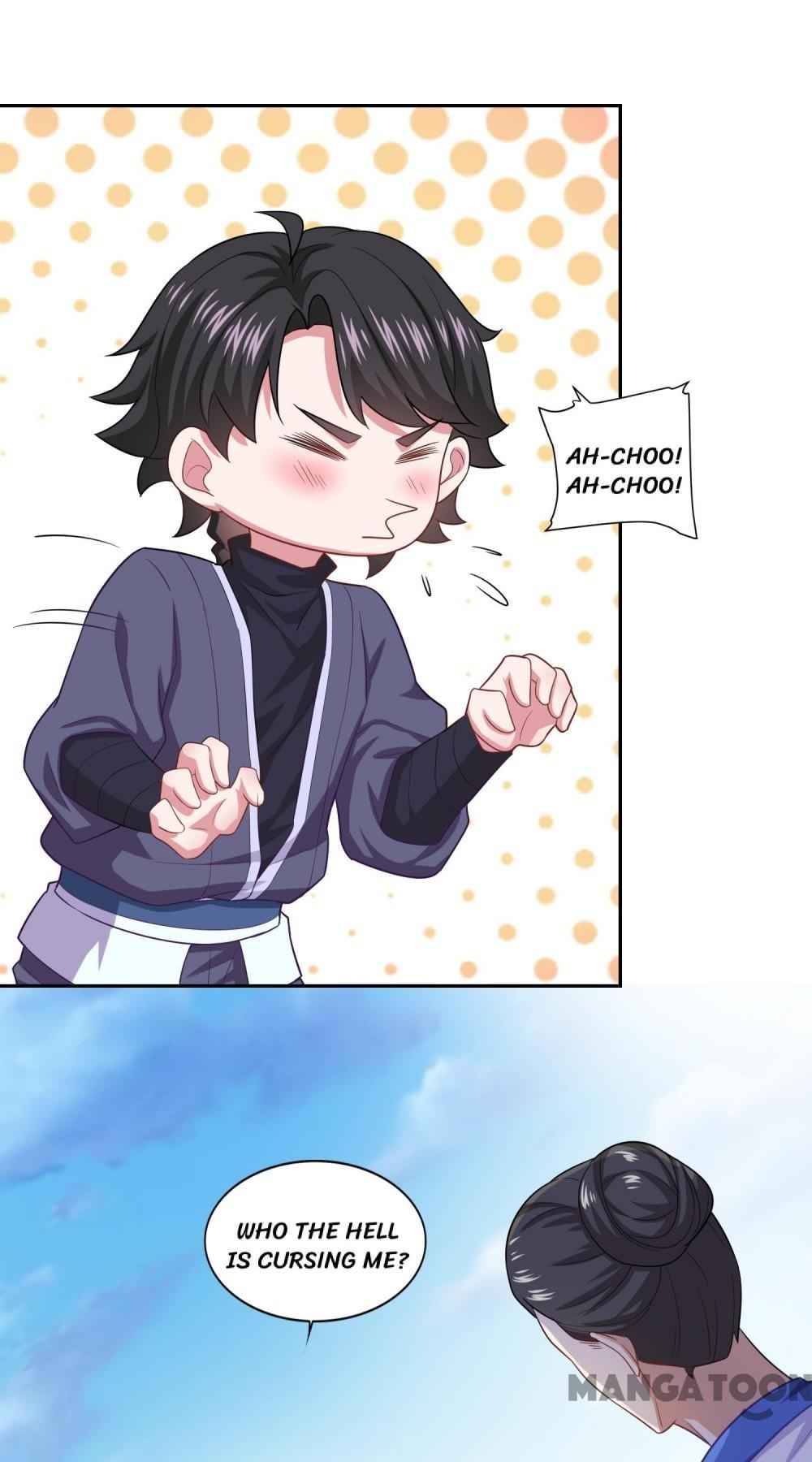 Page 13 of Chapter 54