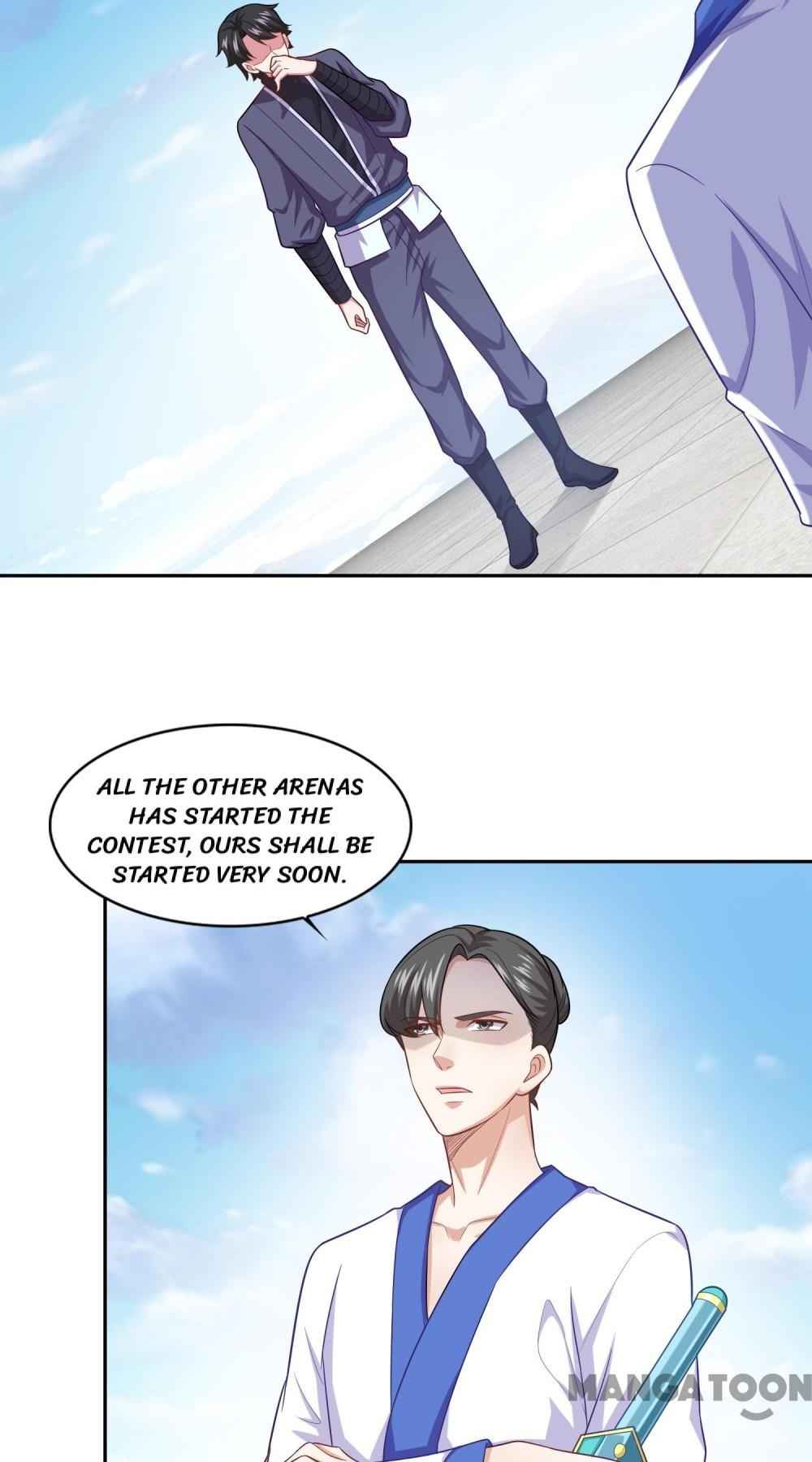 Page 14 of Chapter 54
