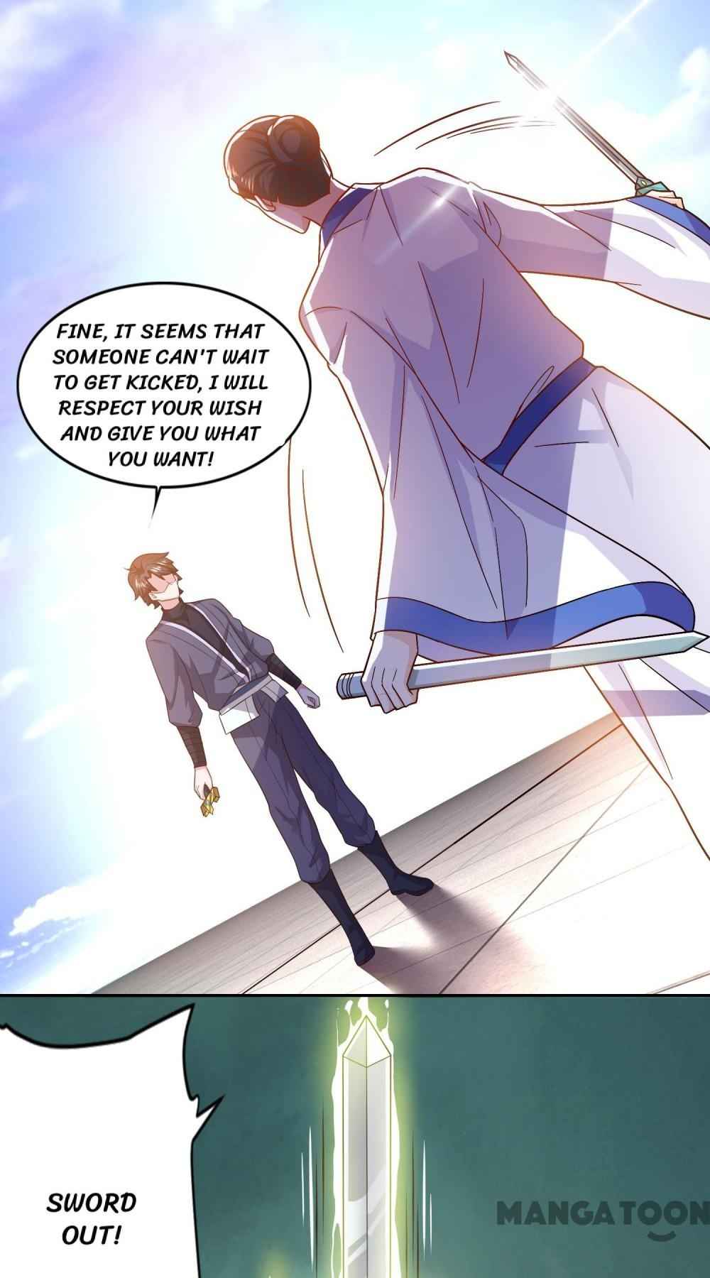 Page 17 of Chapter 54