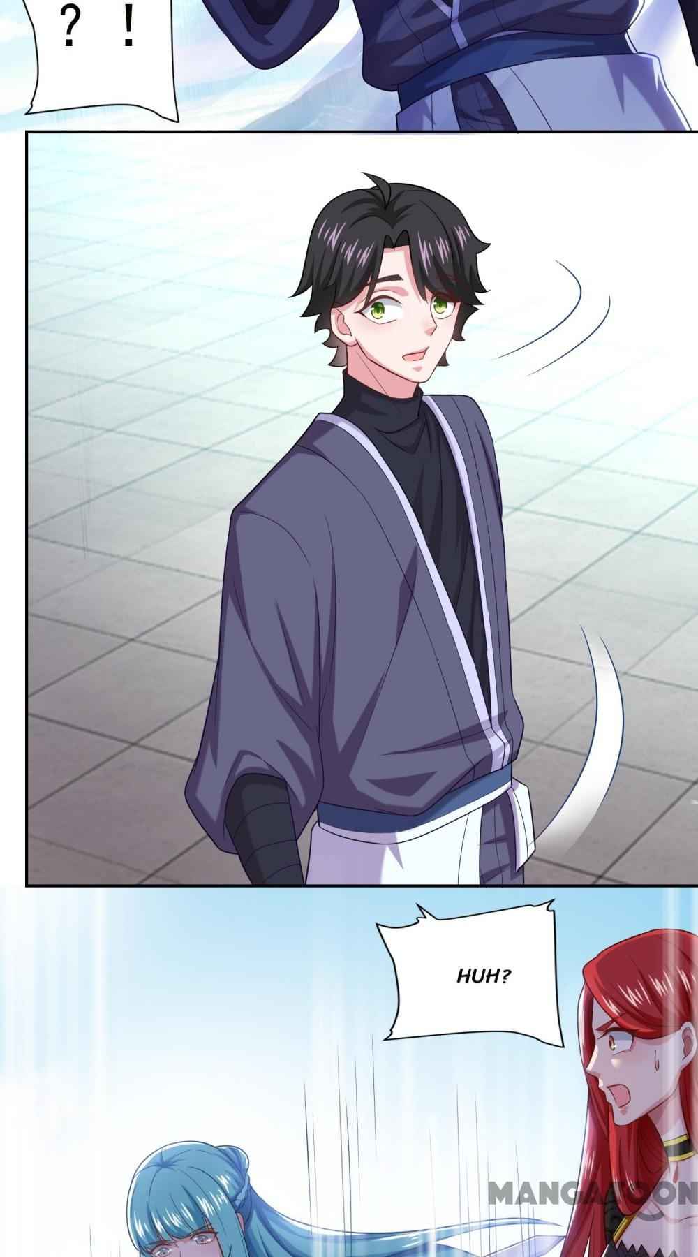 Page 20 of Chapter 54