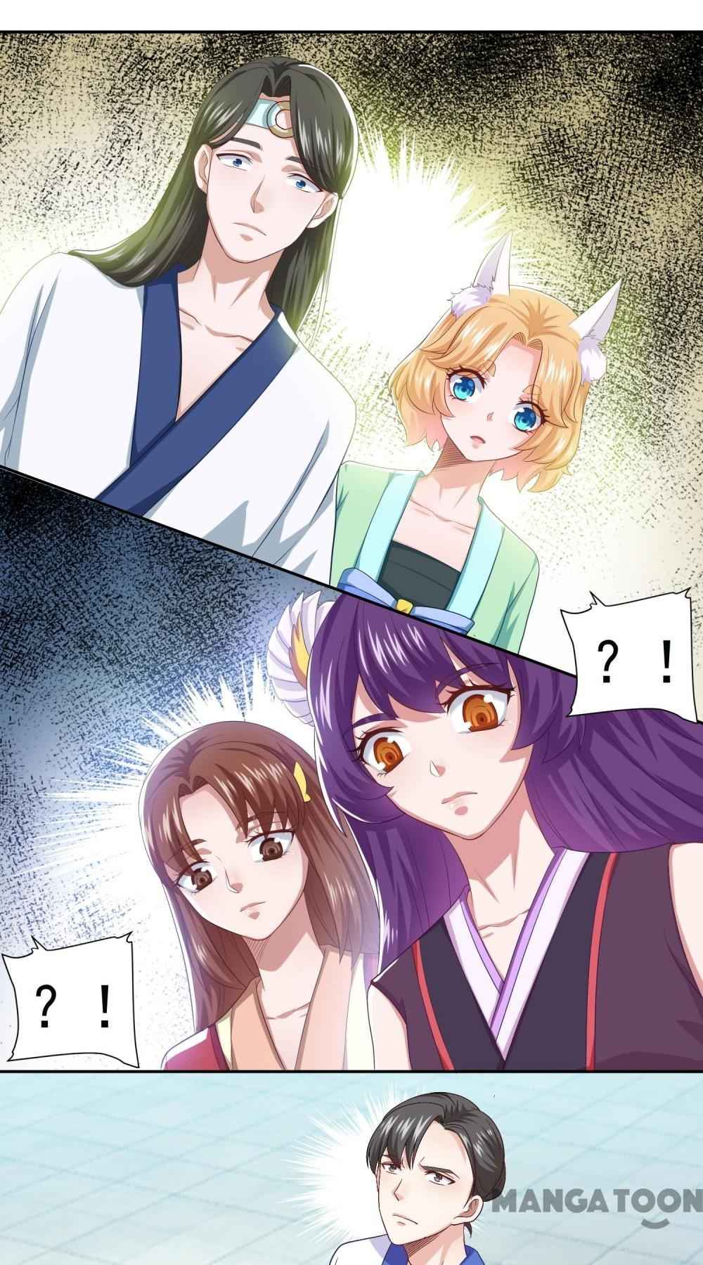 Page 22 of Chapter 54