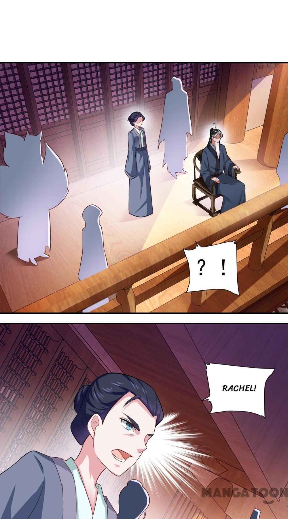 Page 25 of Chapter 54