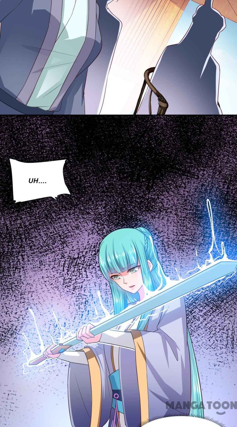 Page 26 of Chapter 54