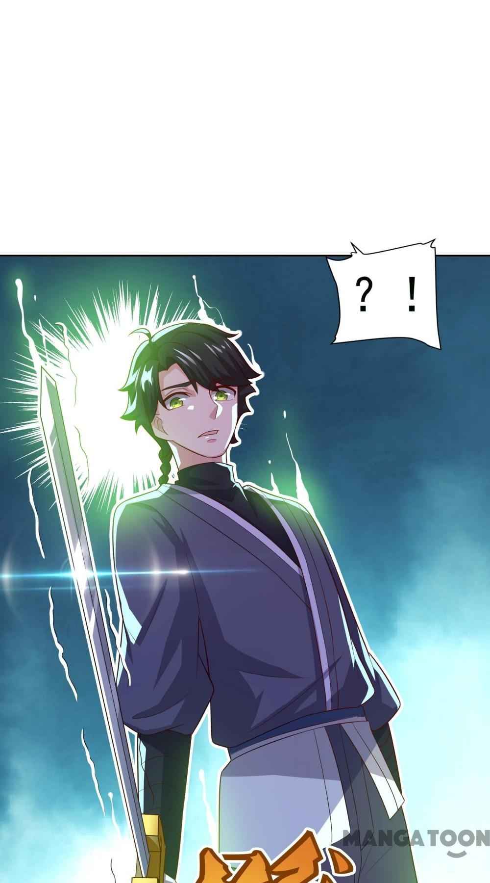 Page 28 of Chapter 54