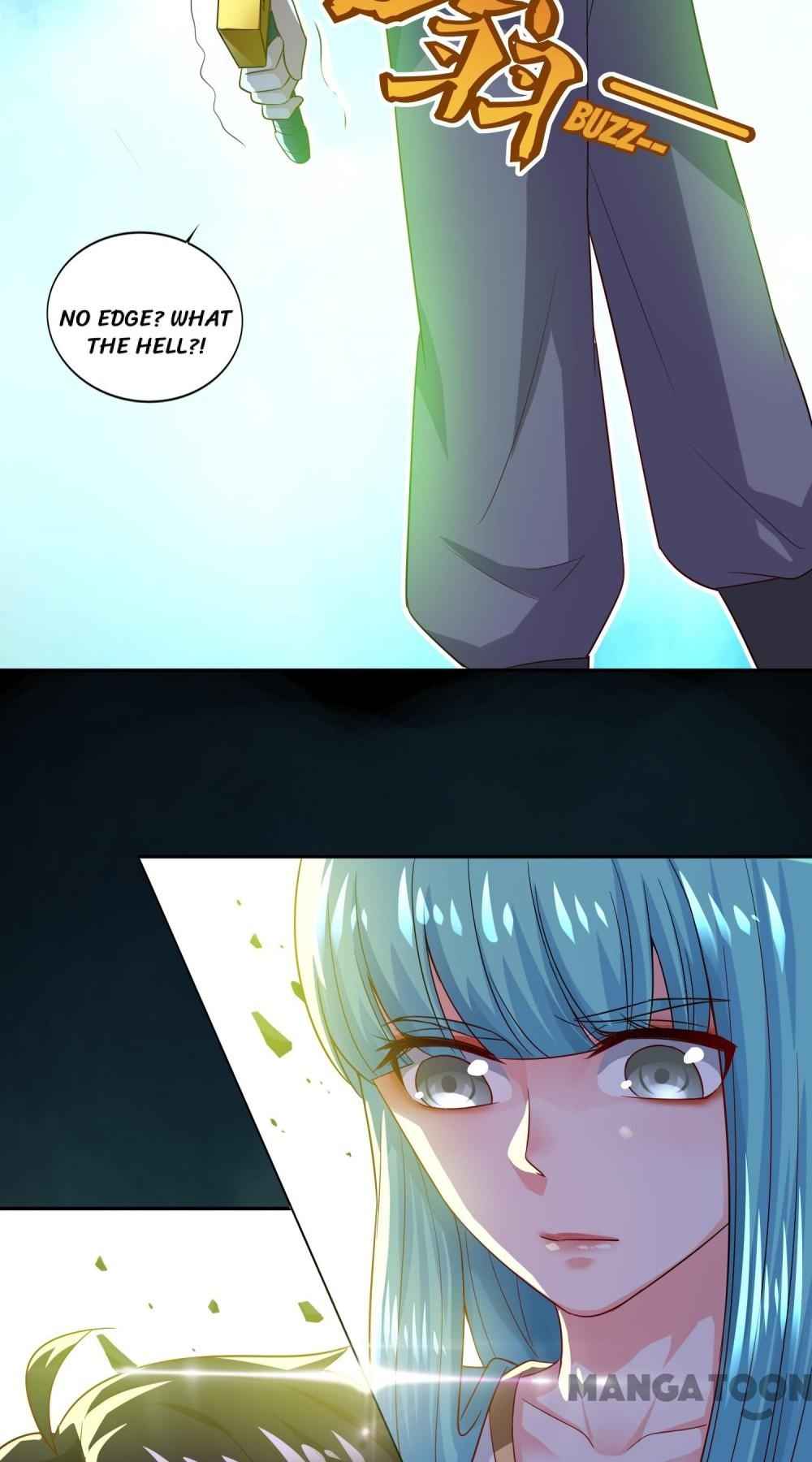 Page 29 of Chapter 54