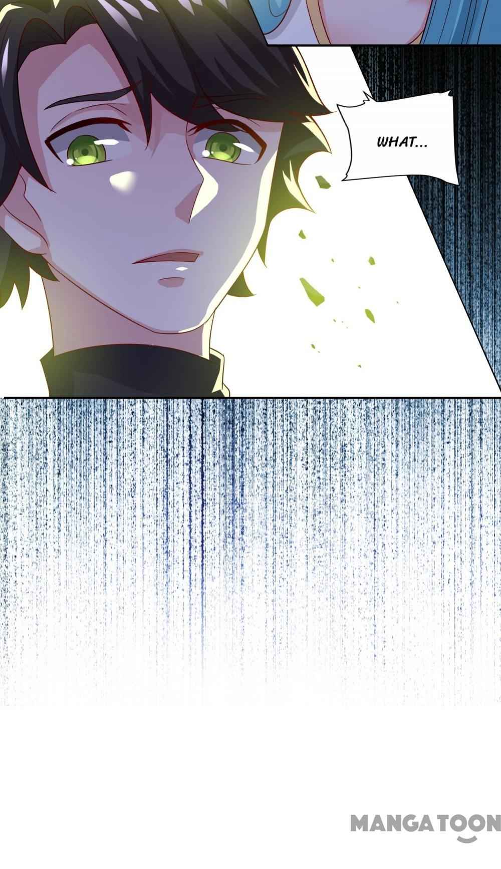 Page 30 of Chapter 54