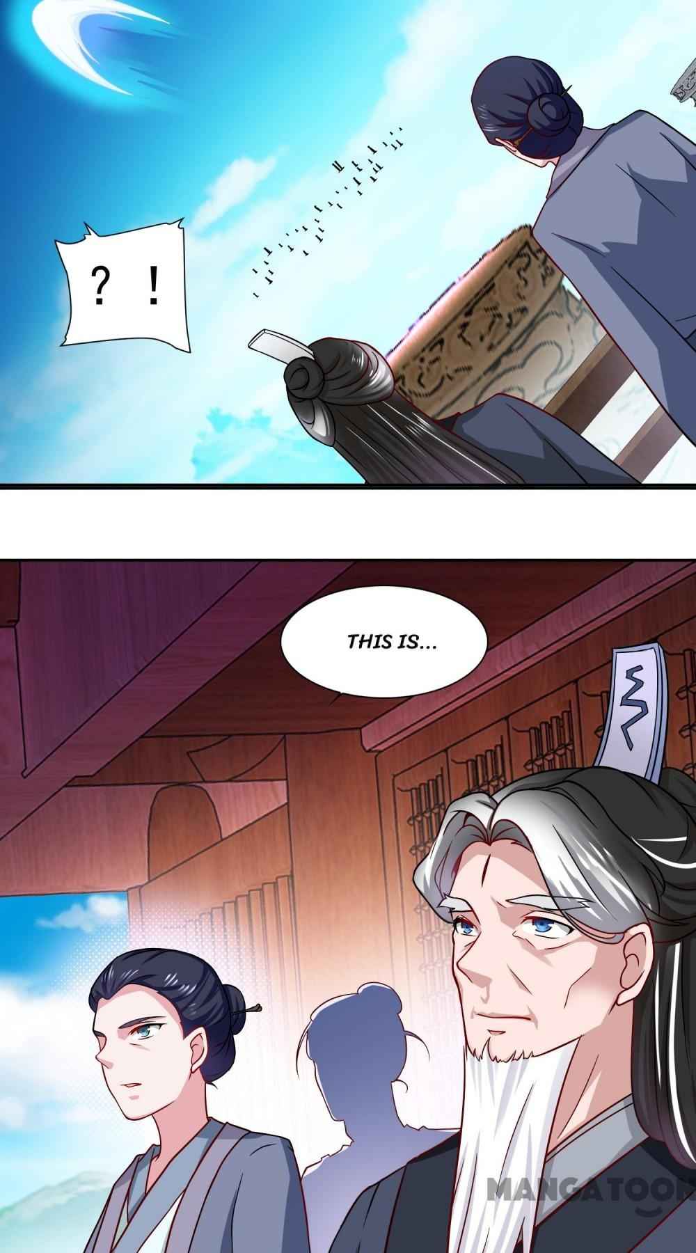 Page 5 of Chapter 55
